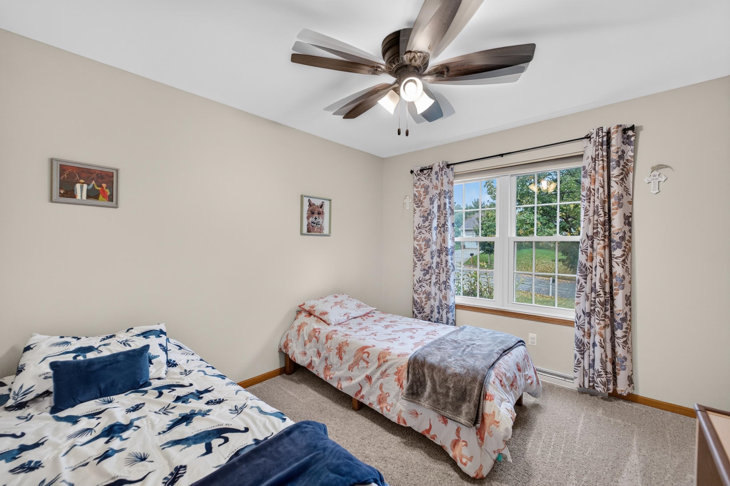 105 Terrace Court