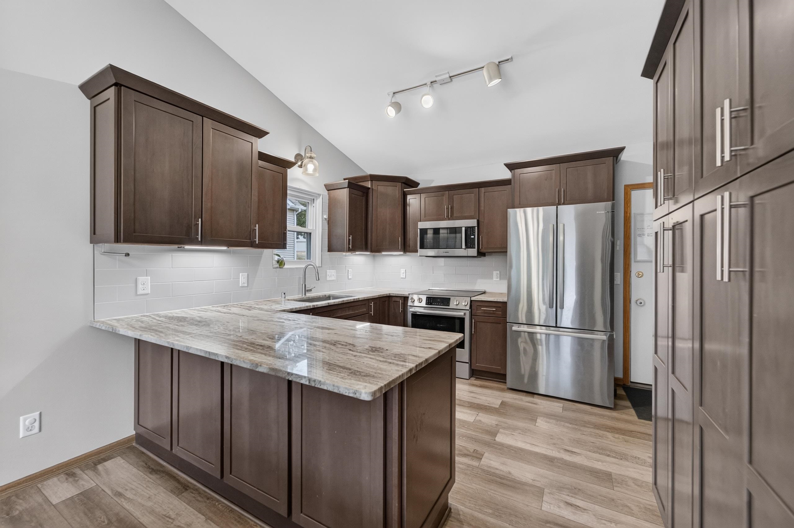 105 Terrace Court