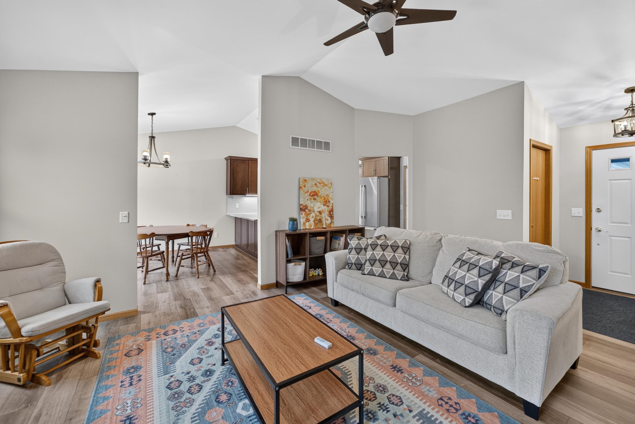 105 Terrace Court