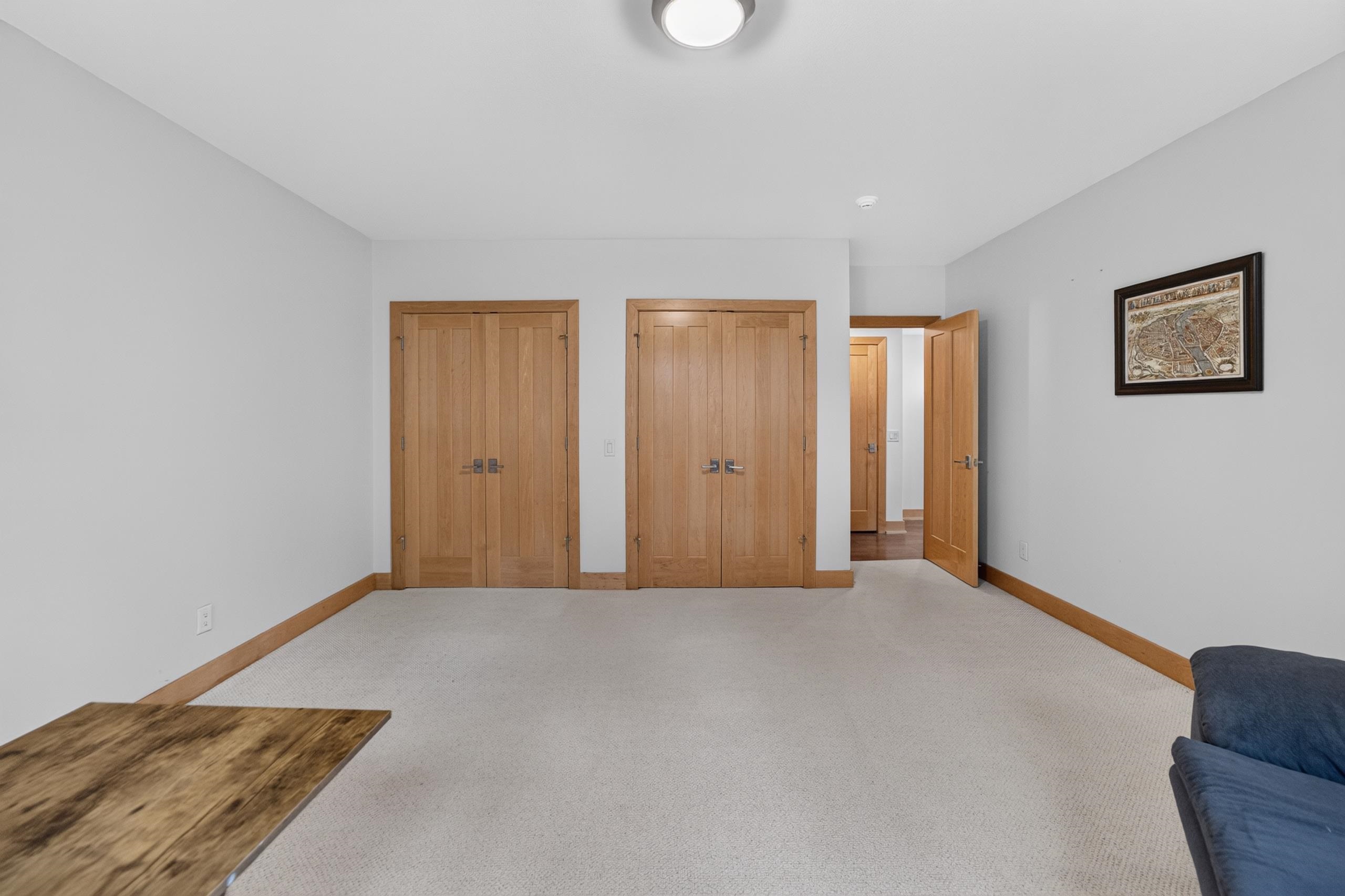 9526 Blue Heron Drive