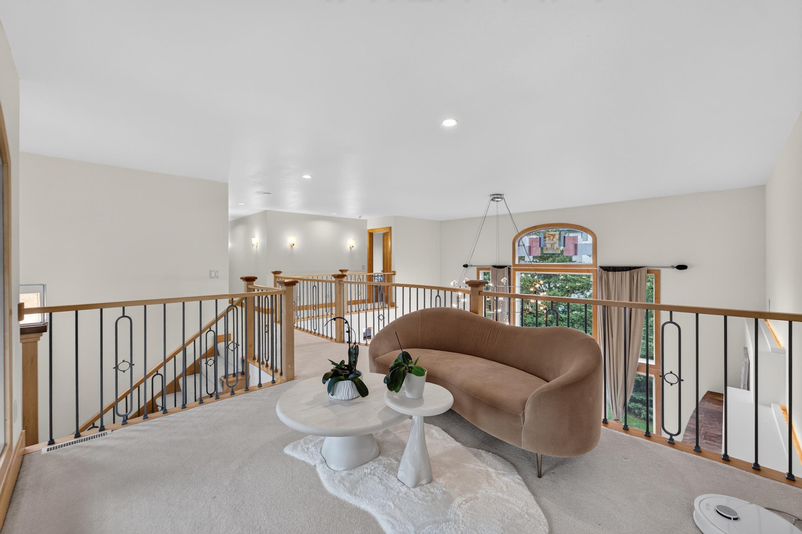 9526 Blue Heron Drive