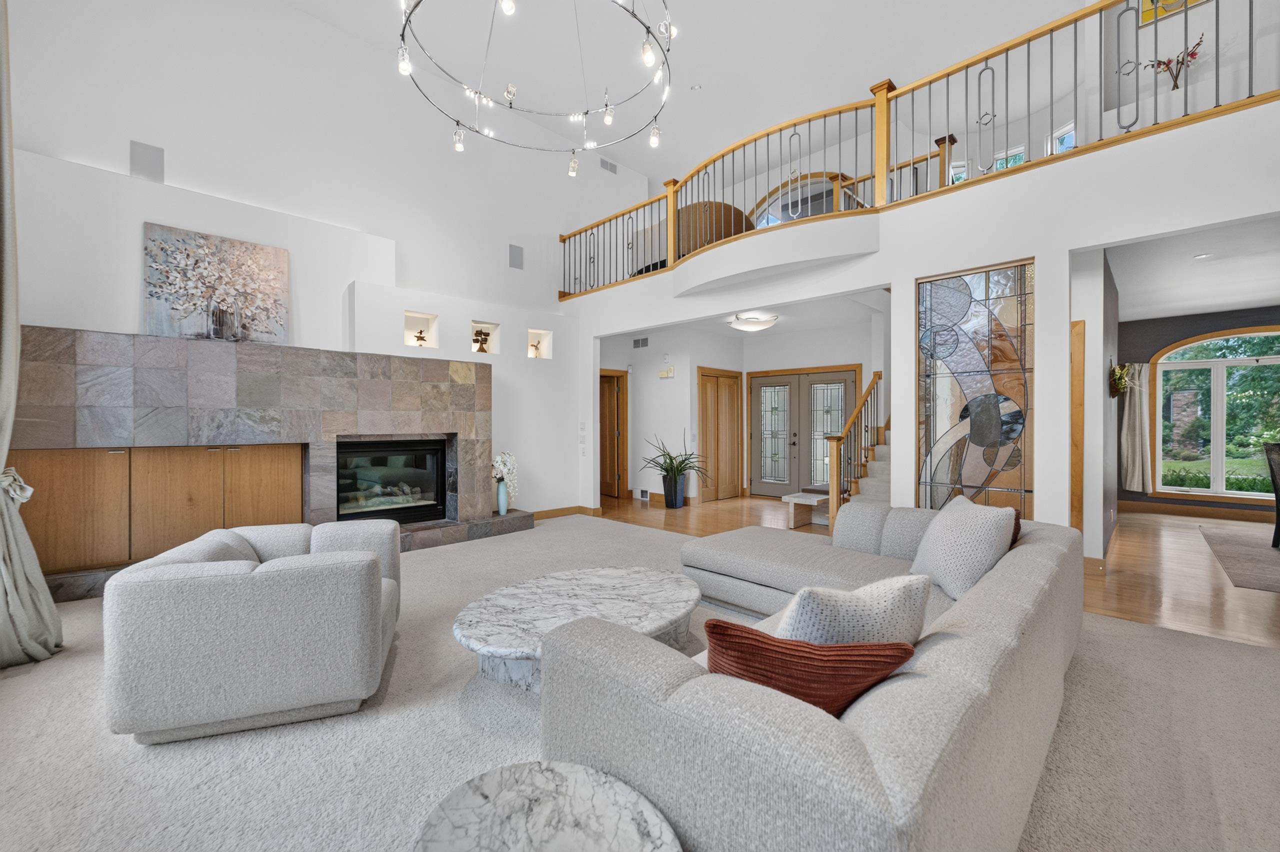 9526 Blue Heron Drive