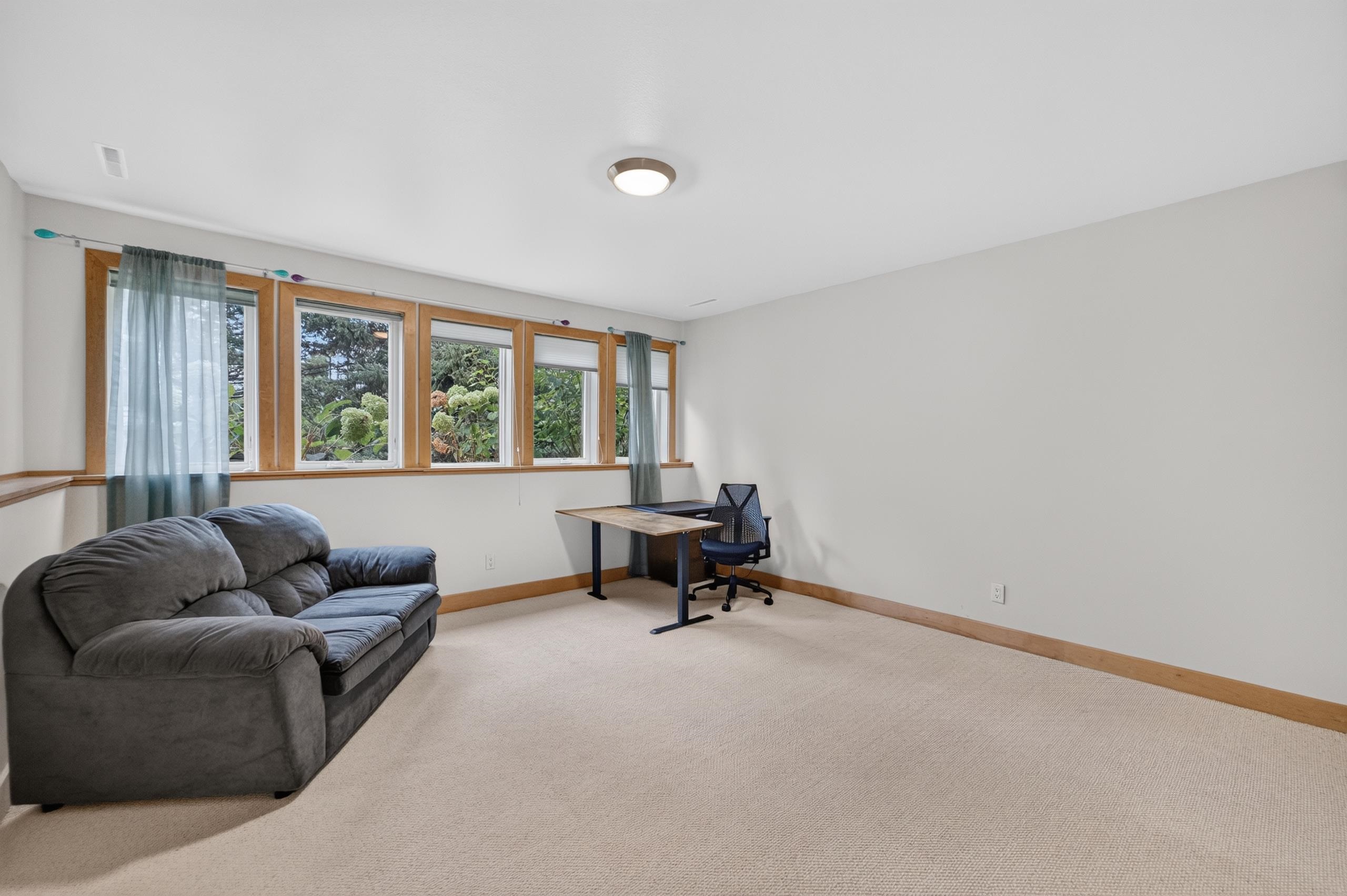 9526 Blue Heron Drive