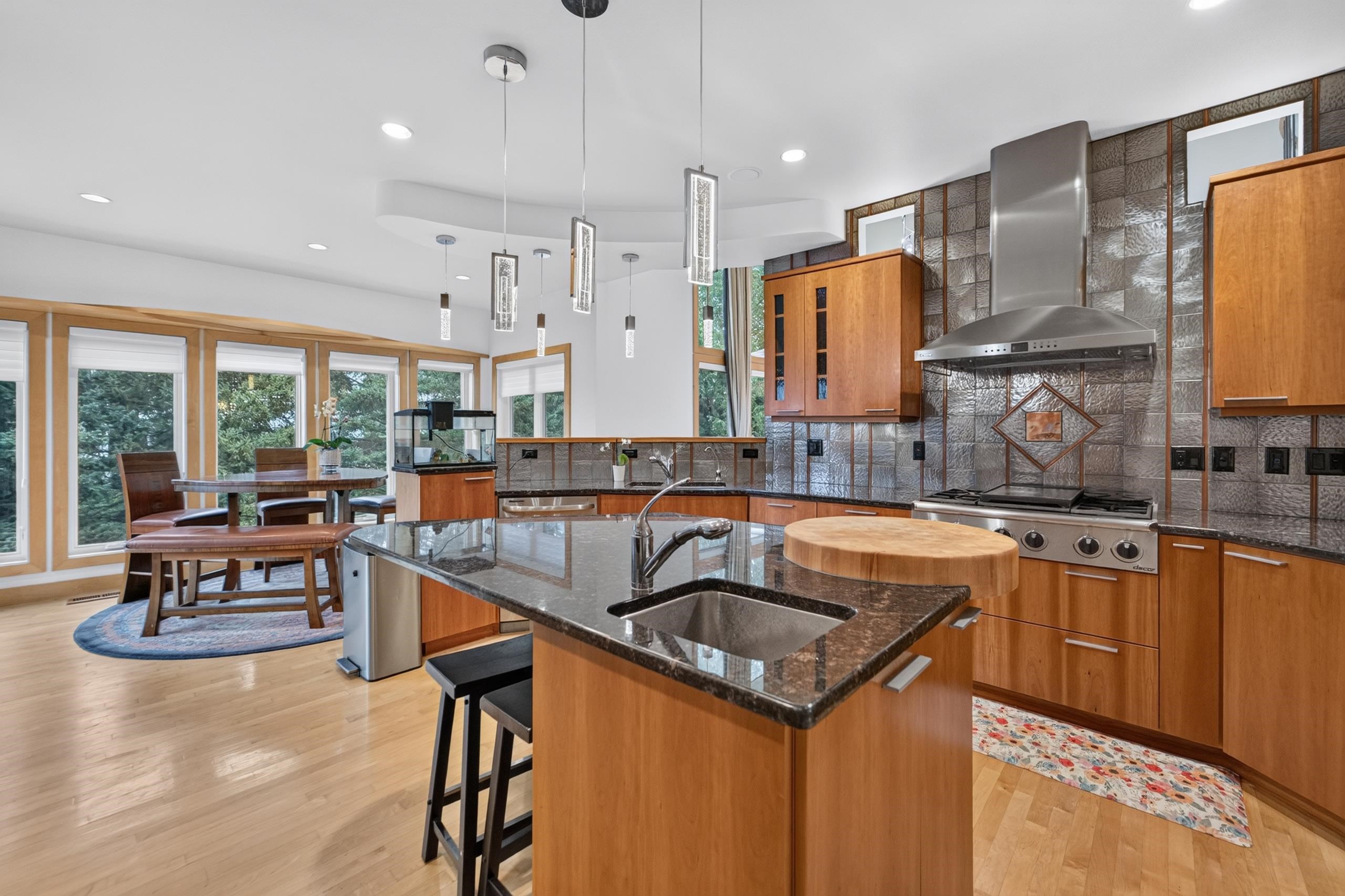 9526 Blue Heron Drive