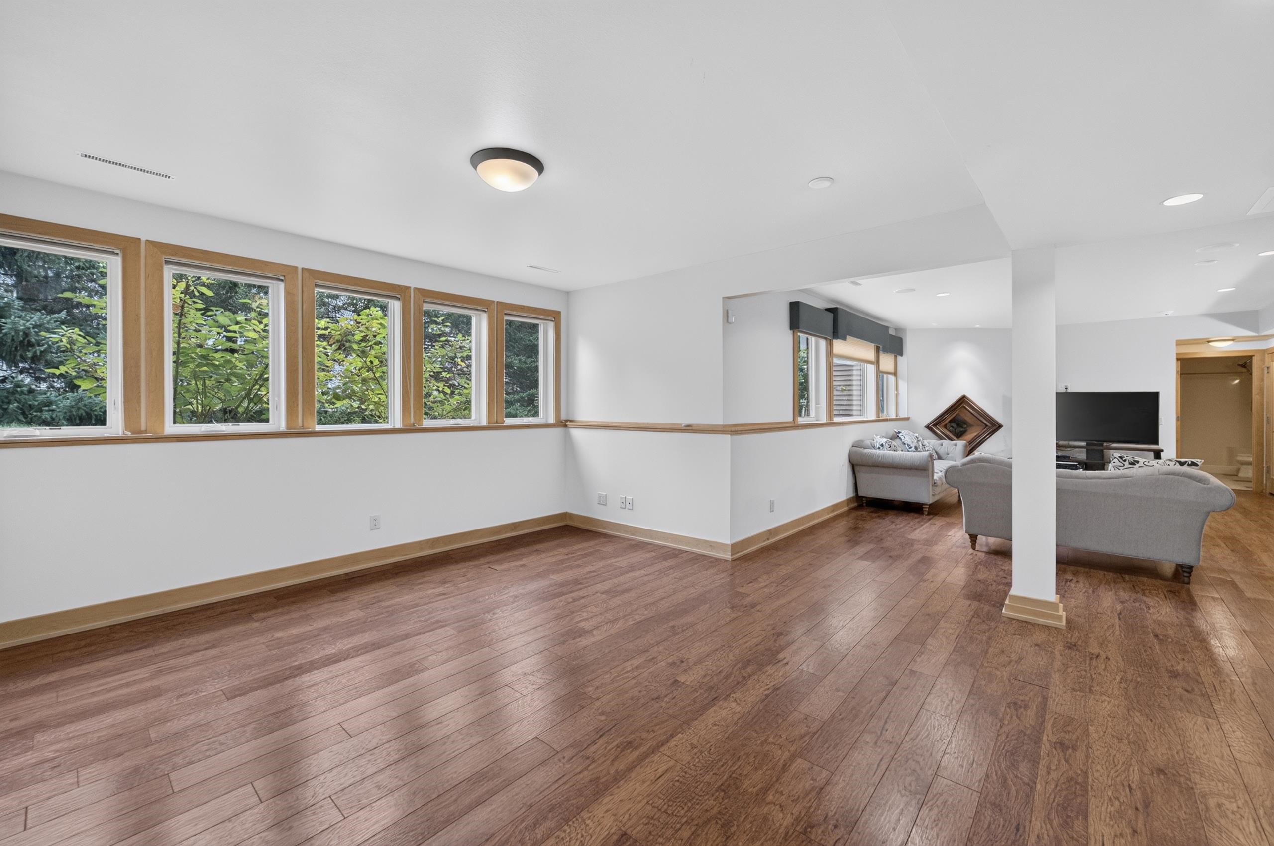 9526 Blue Heron Drive
