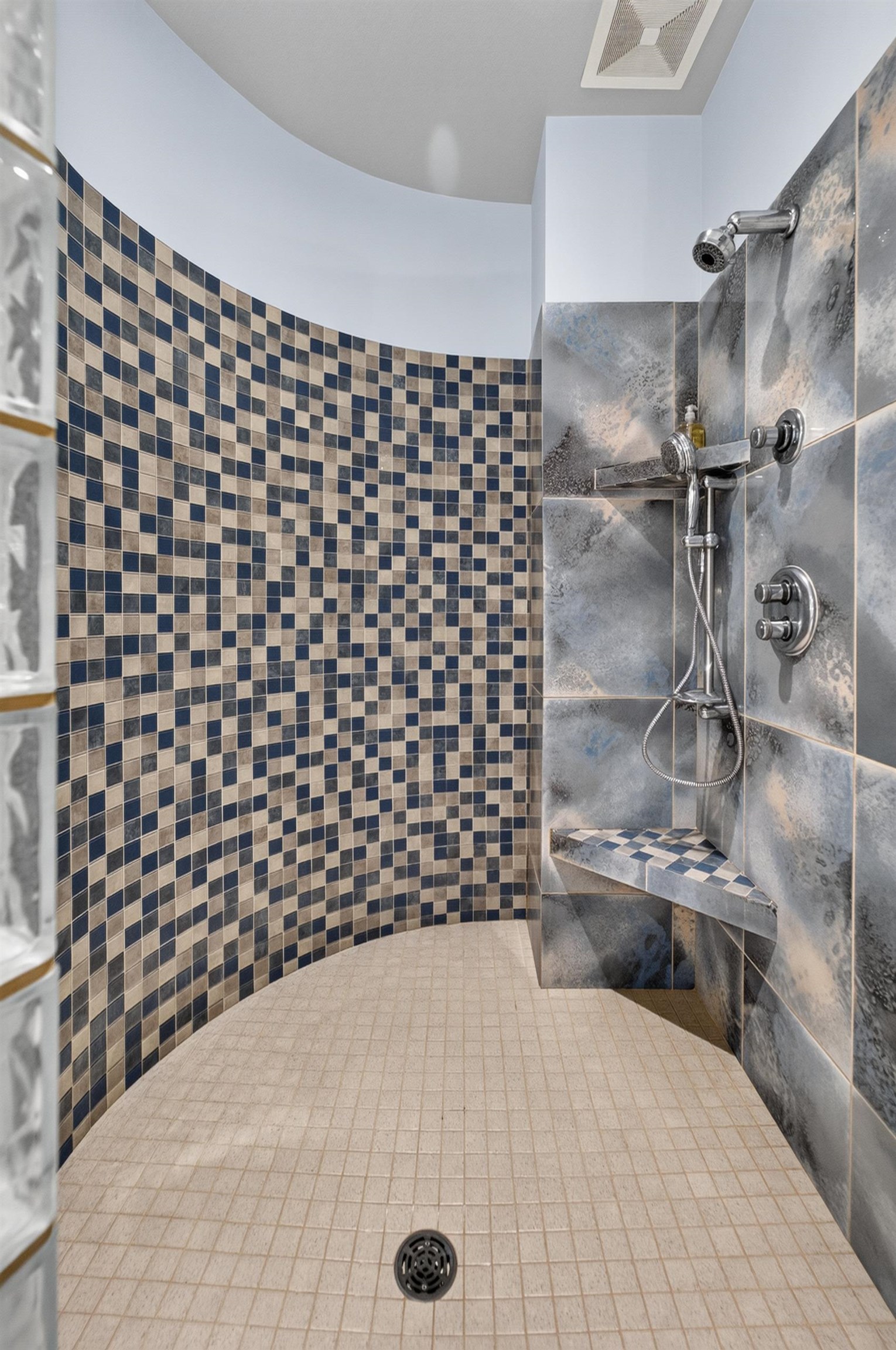 9526 Blue Heron Drive
