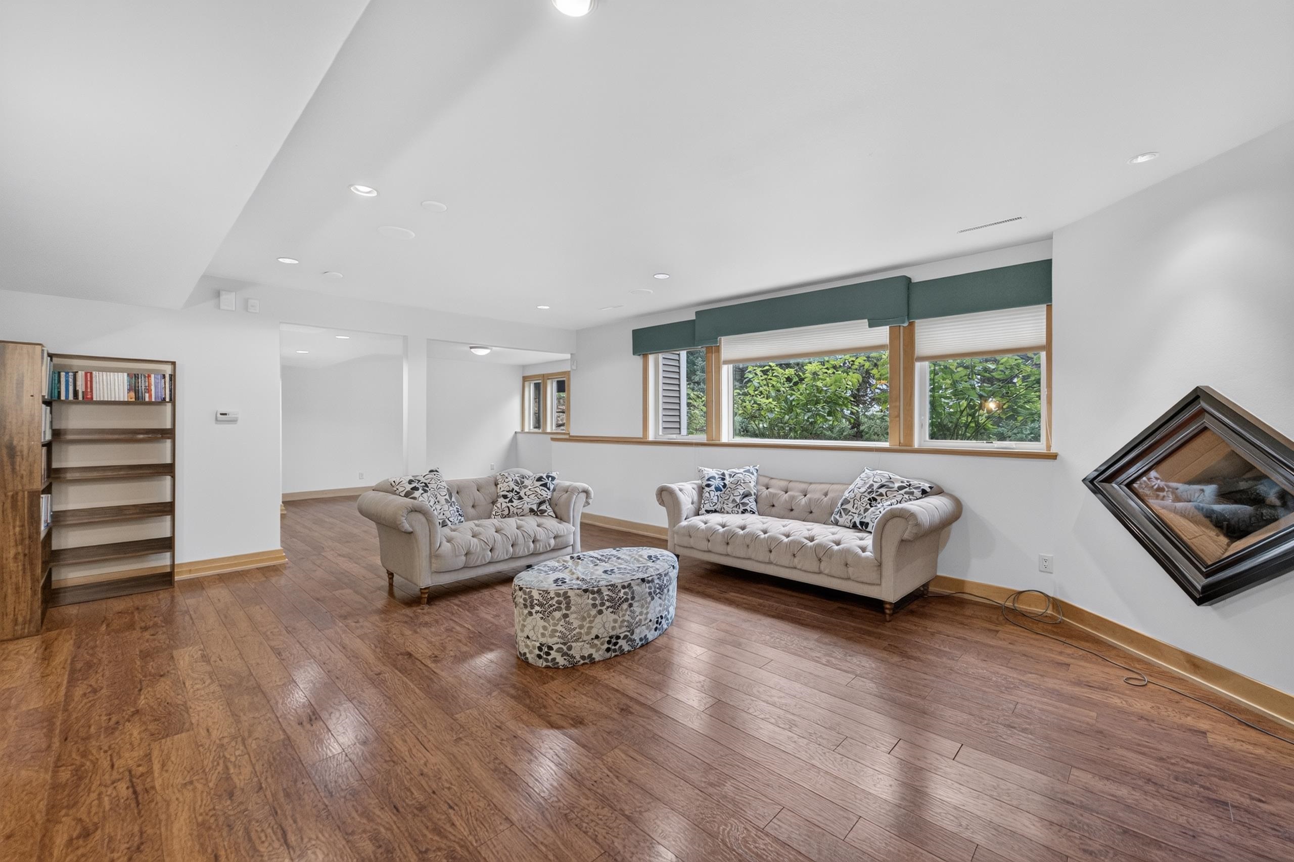 9526 Blue Heron Drive