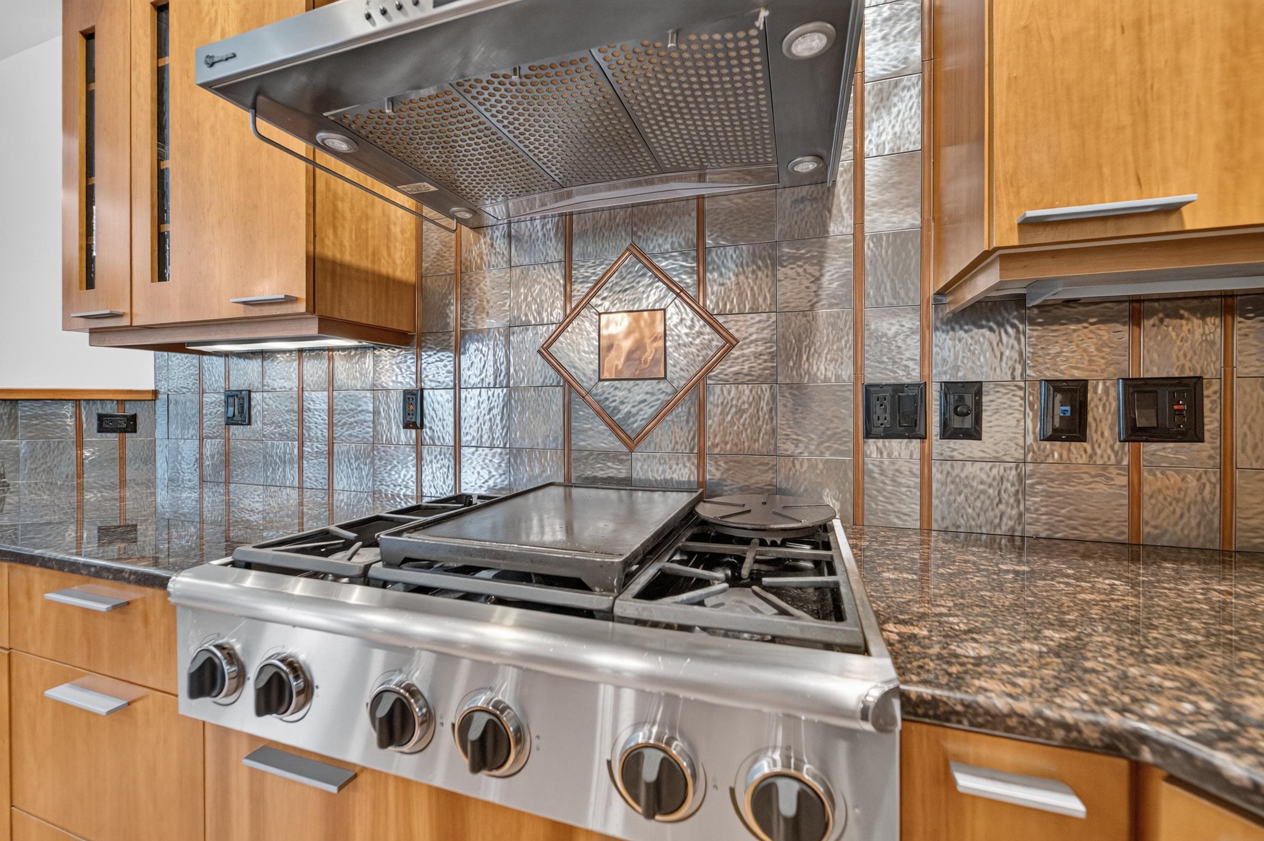 9526 Blue Heron Drive