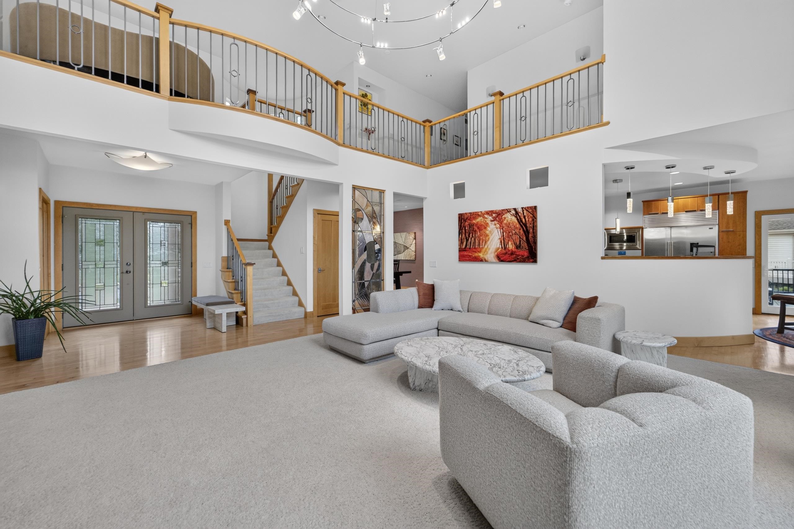 9526 Blue Heron Drive