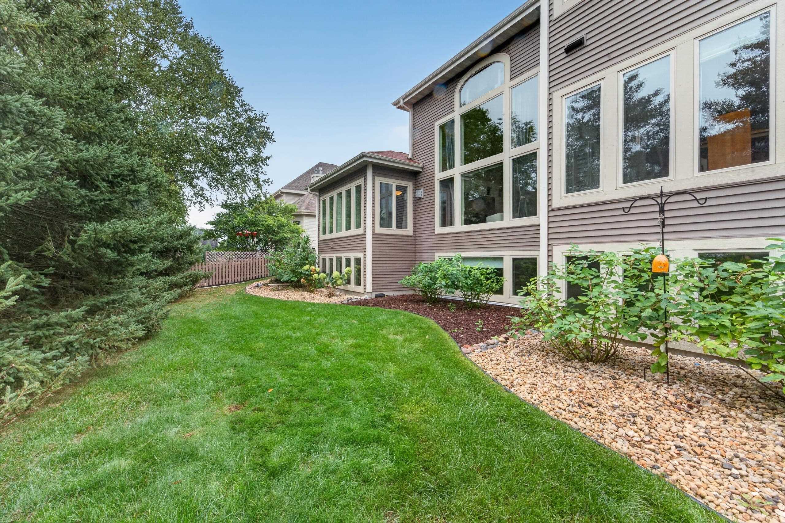 9526 Blue Heron Drive
