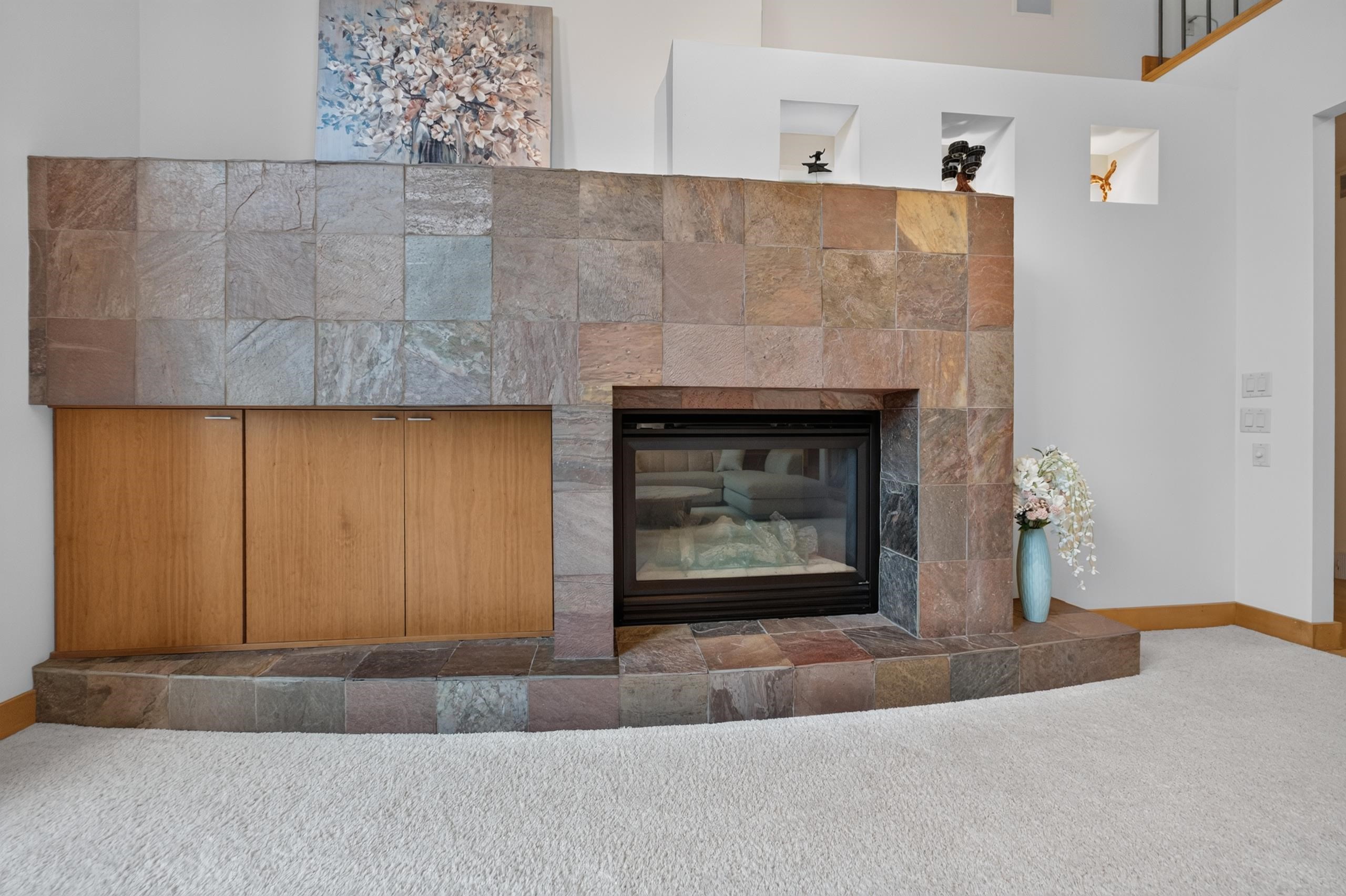 9526 Blue Heron Drive