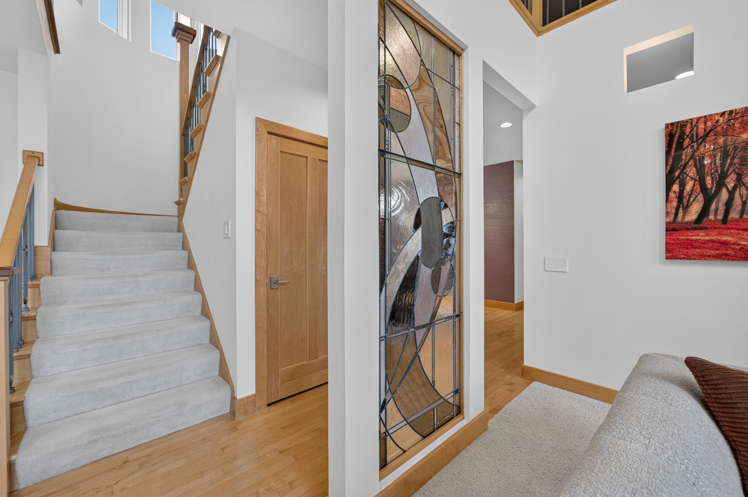 9526 Blue Heron Drive