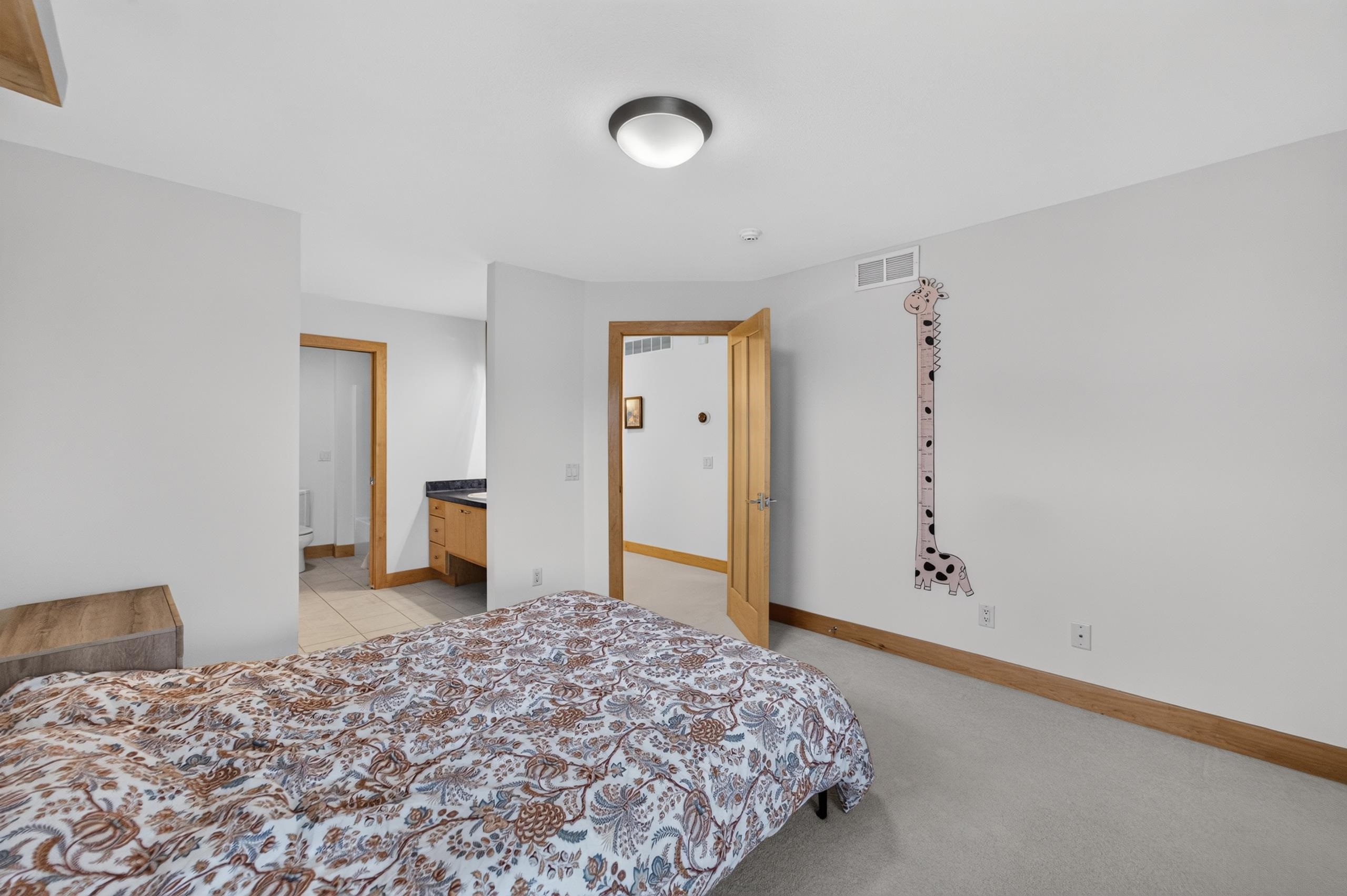 9526 Blue Heron Drive