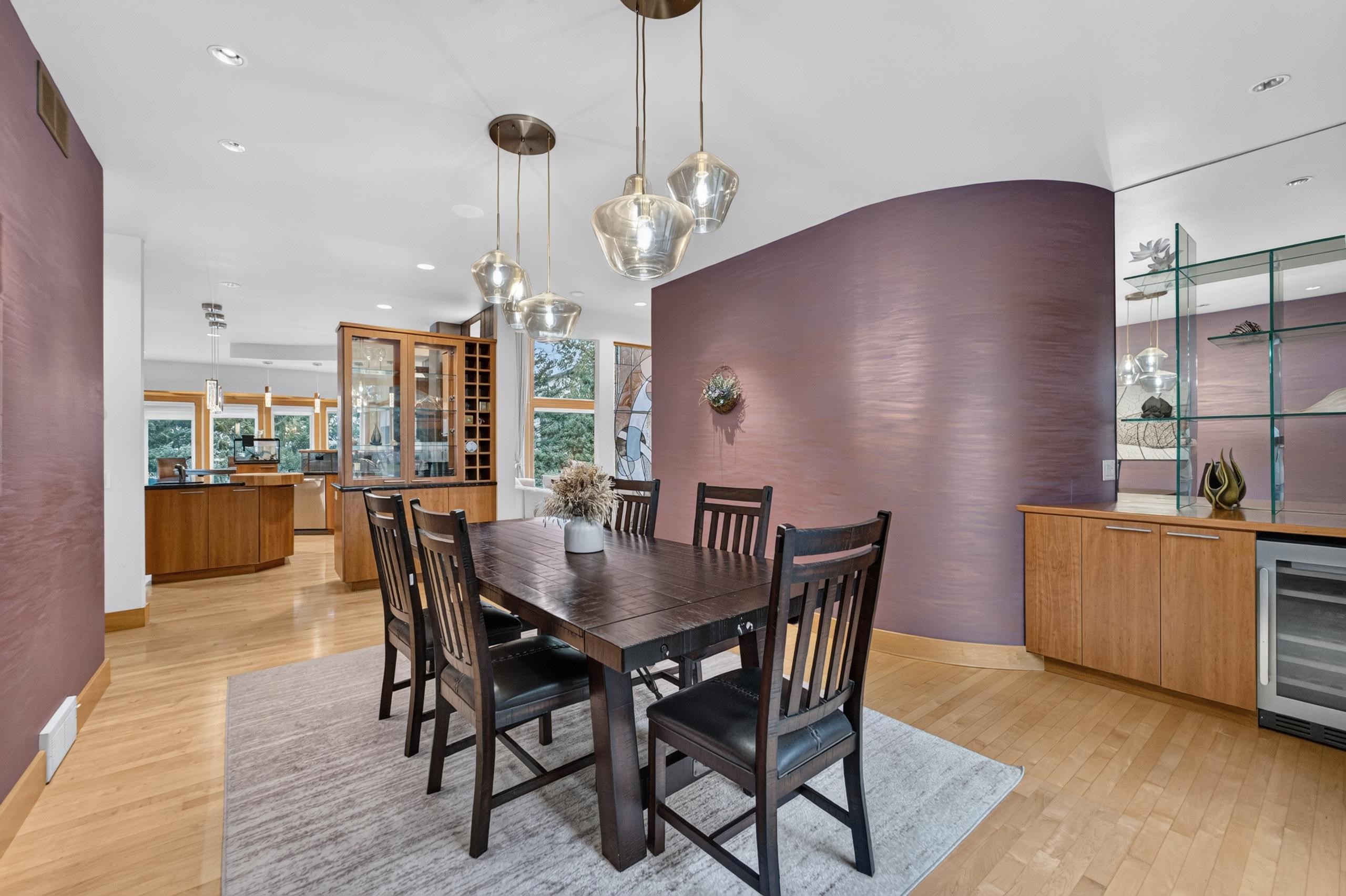 9526 Blue Heron Drive