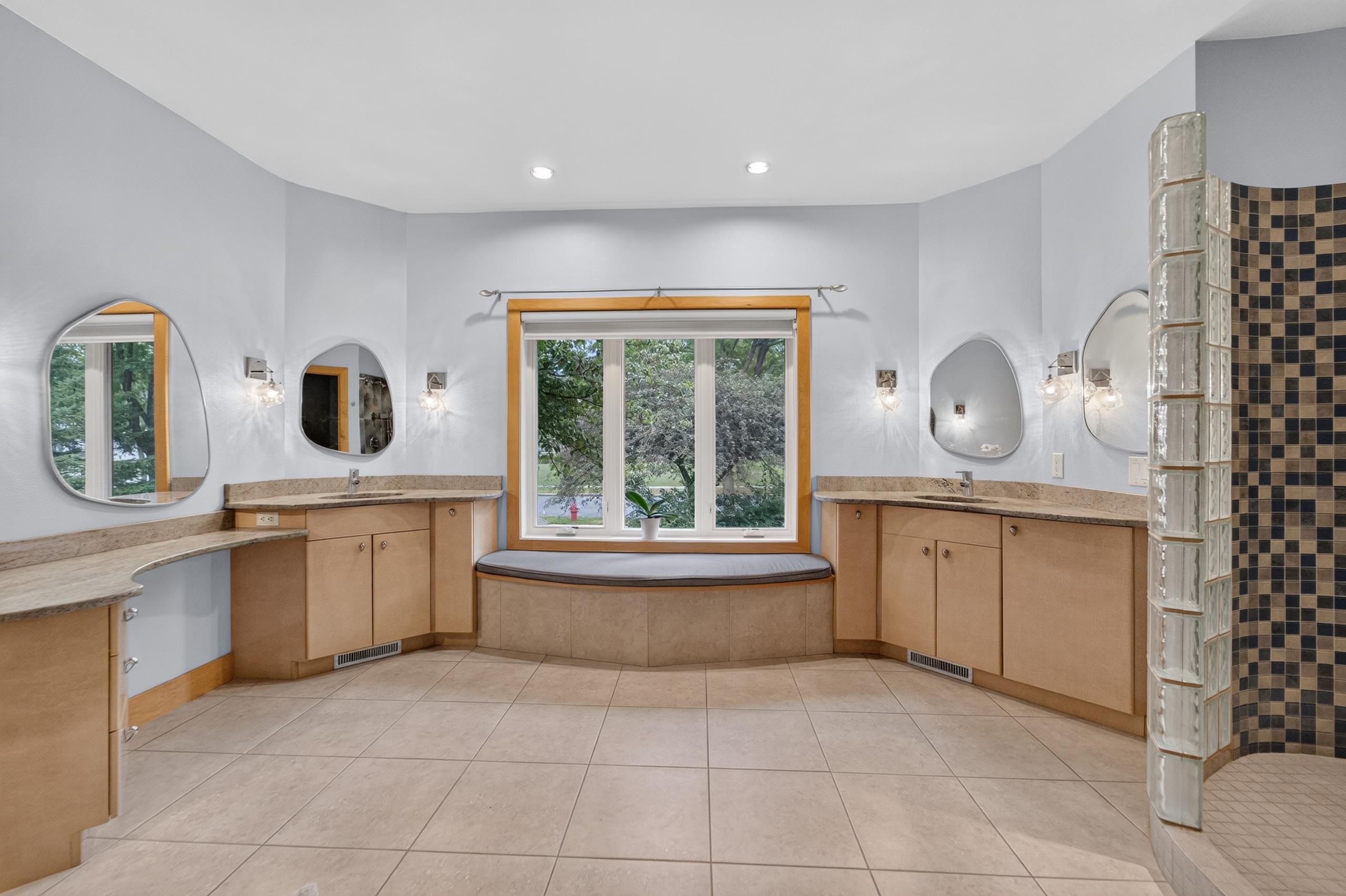 9526 Blue Heron Drive