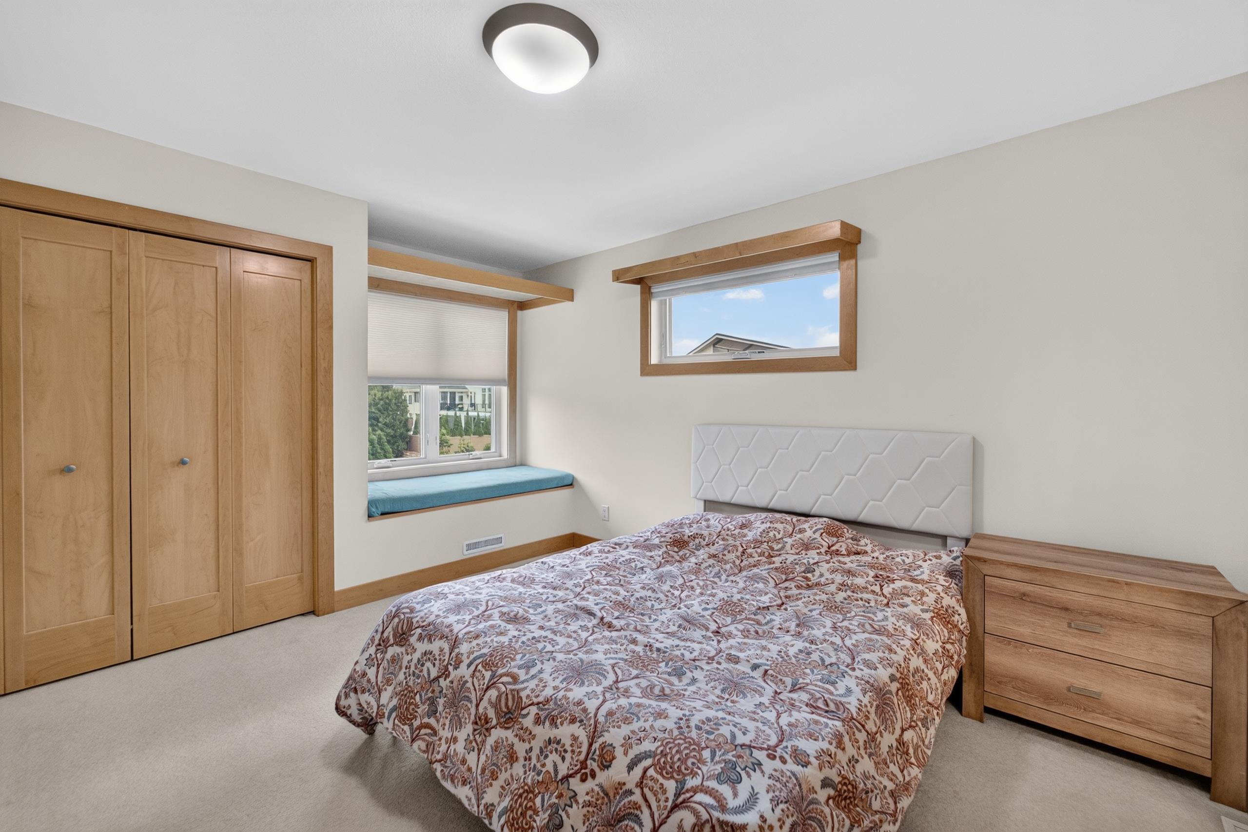 9526 Blue Heron Drive