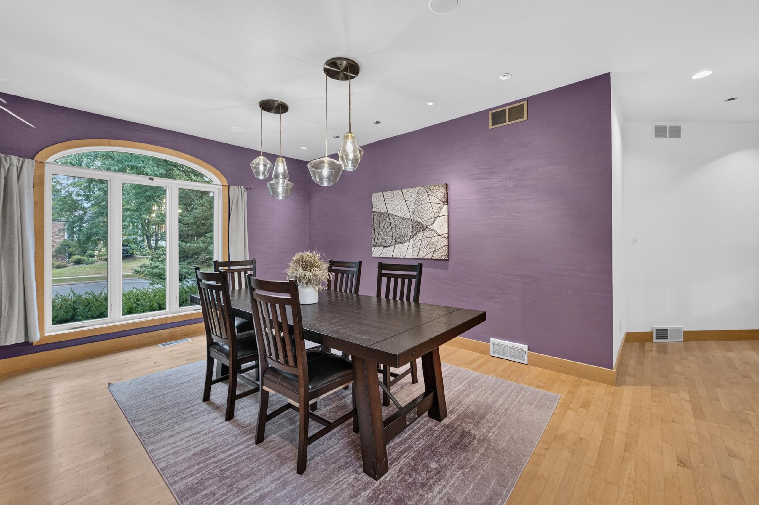 9526 Blue Heron Drive