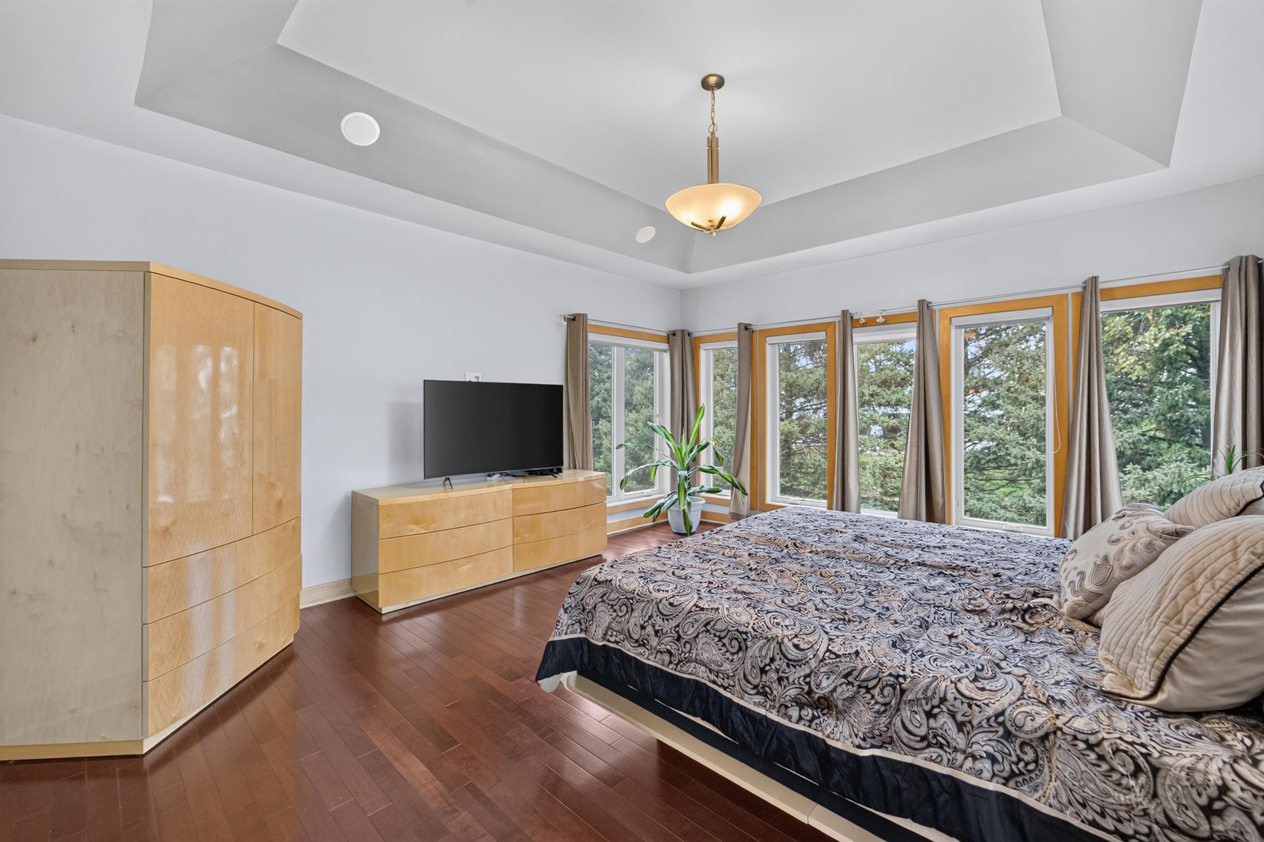 9526 Blue Heron Drive