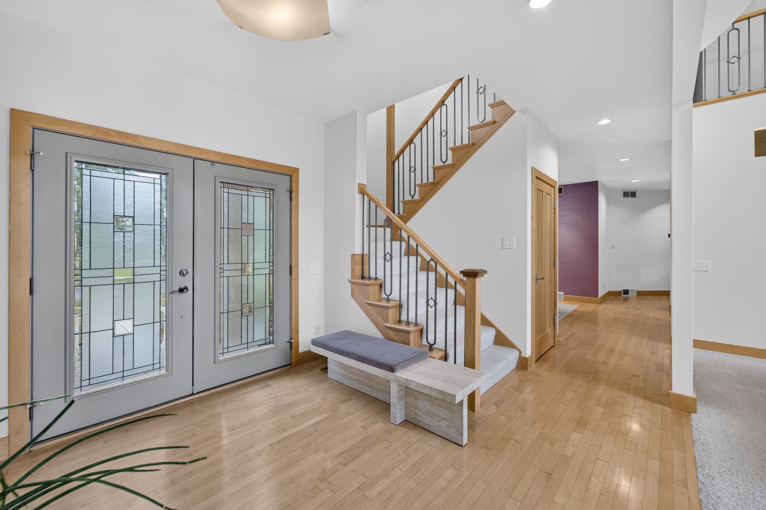 9526 Blue Heron Drive