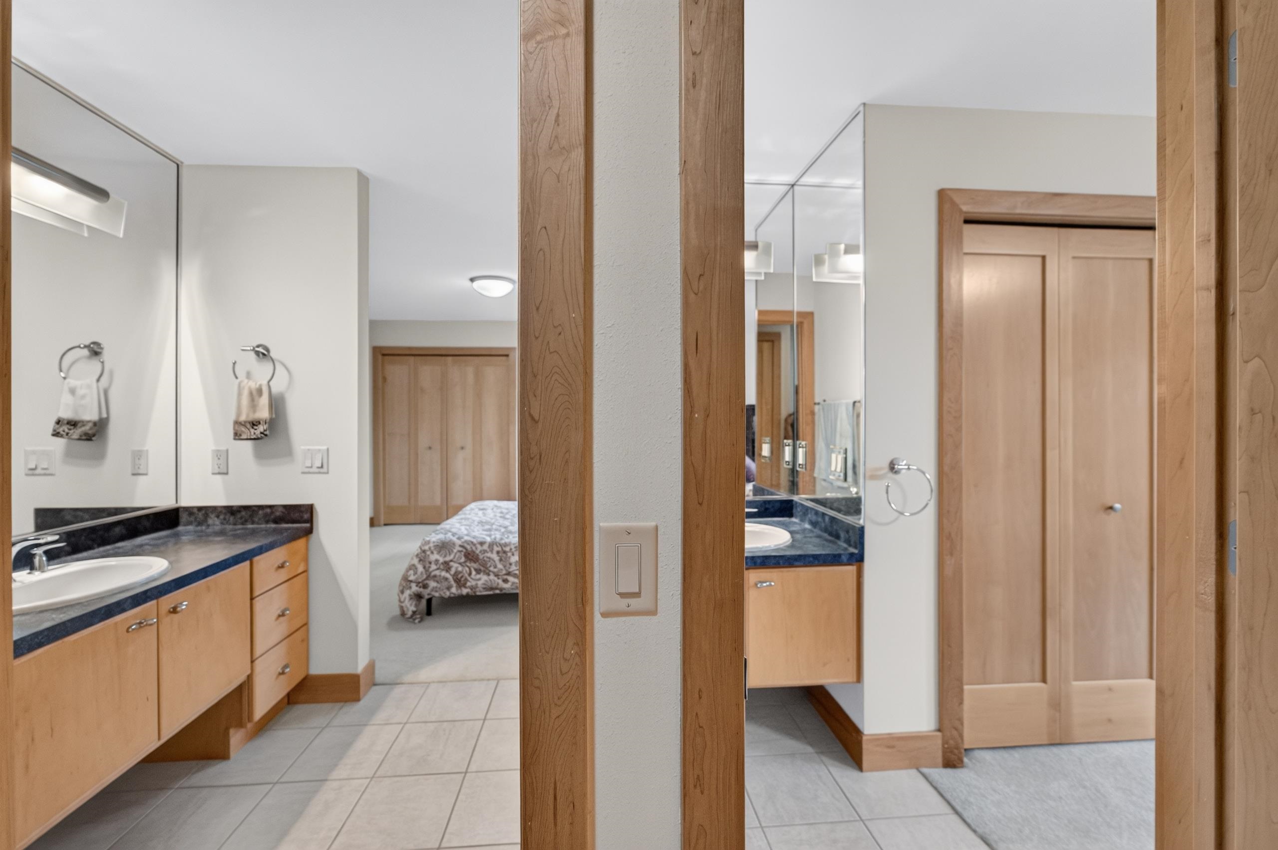 9526 Blue Heron Drive