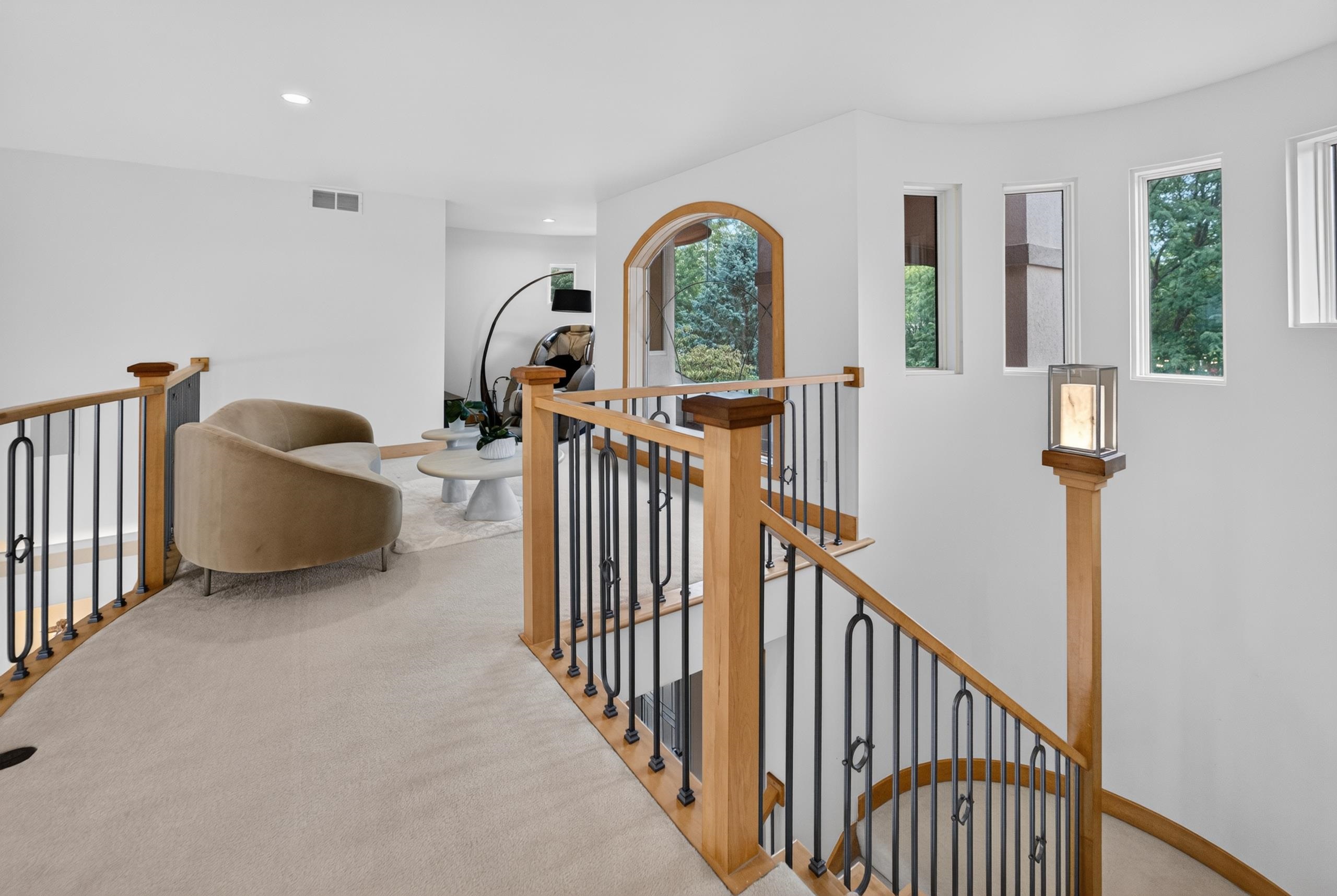 9526 Blue Heron Drive