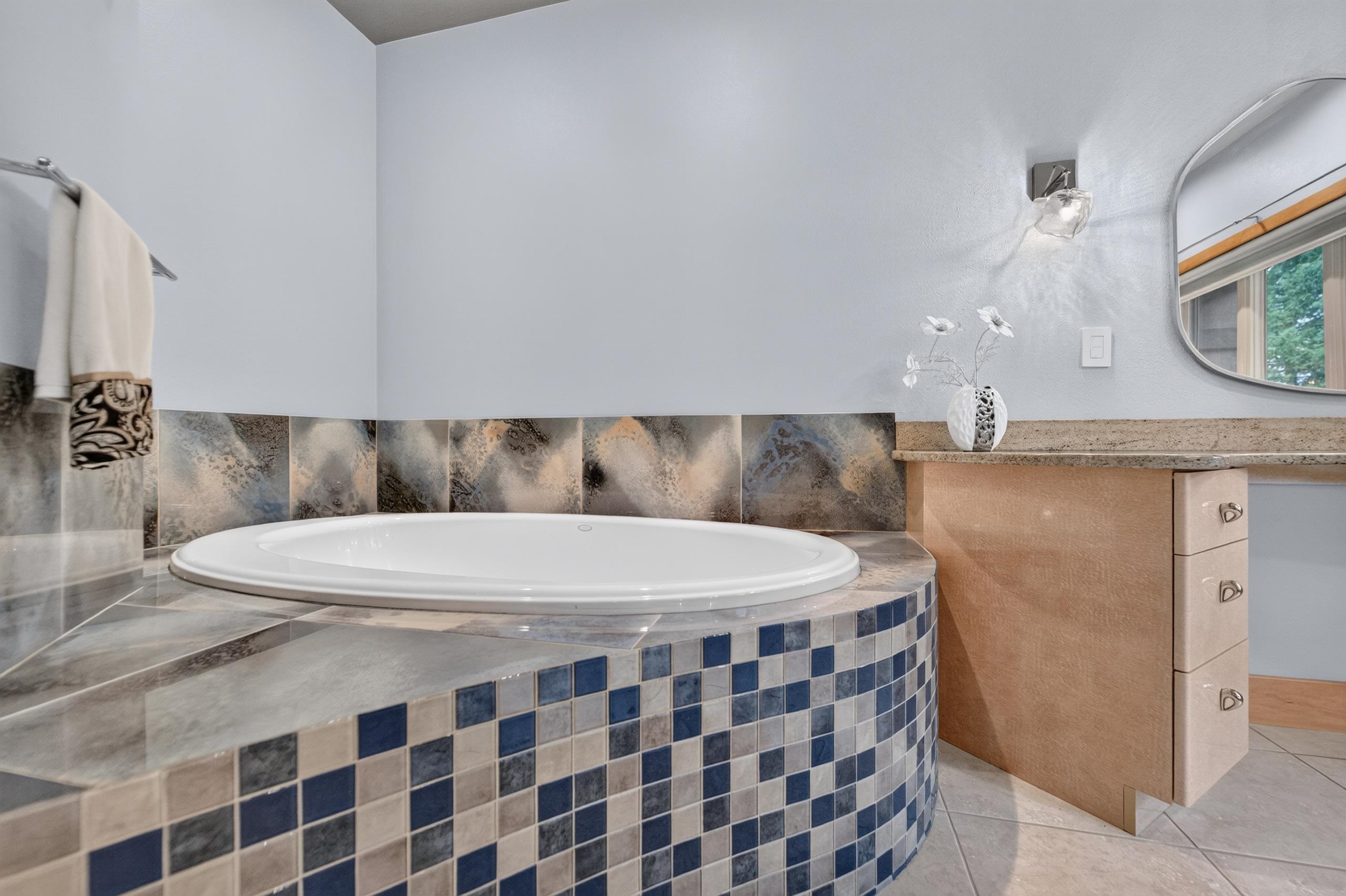9526 Blue Heron Drive