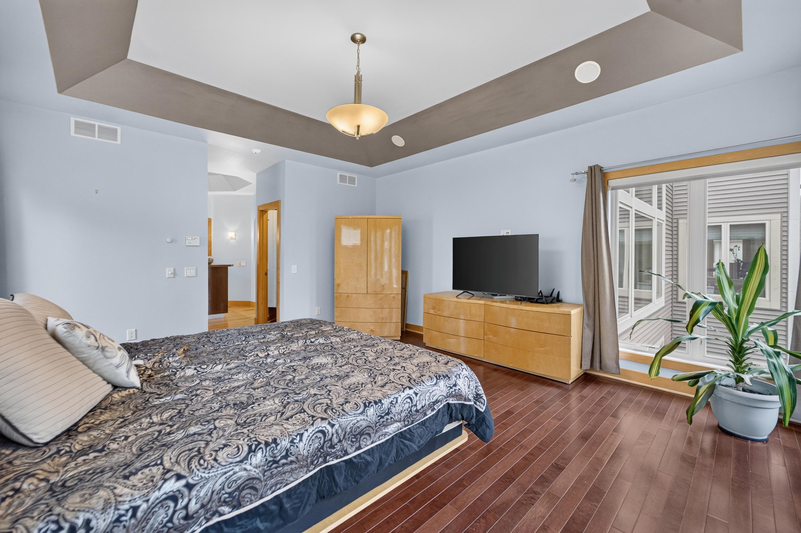 9526 Blue Heron Drive