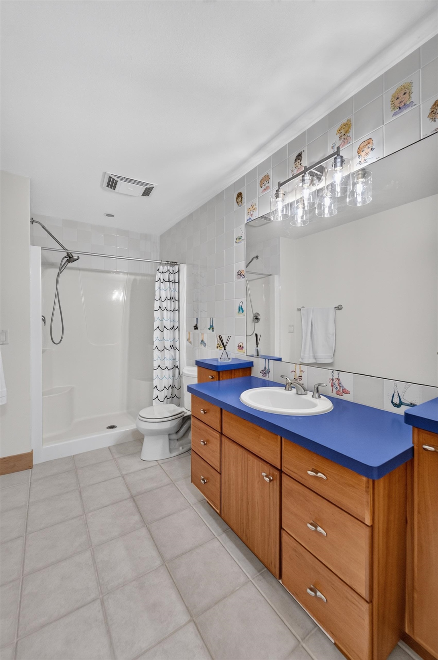 9526 Blue Heron Drive