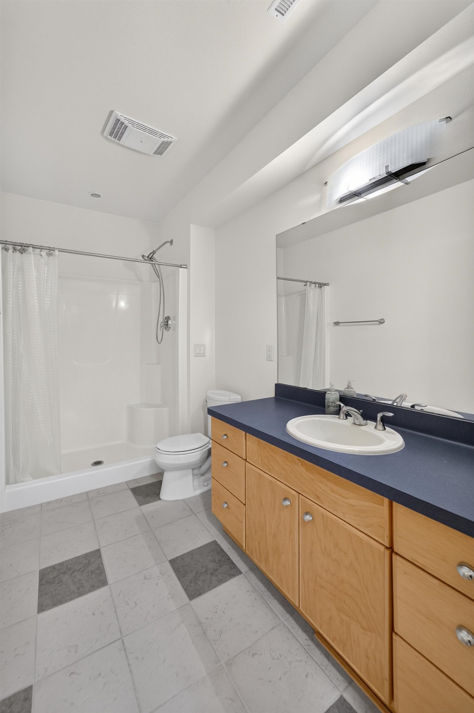 9526 Blue Heron Drive