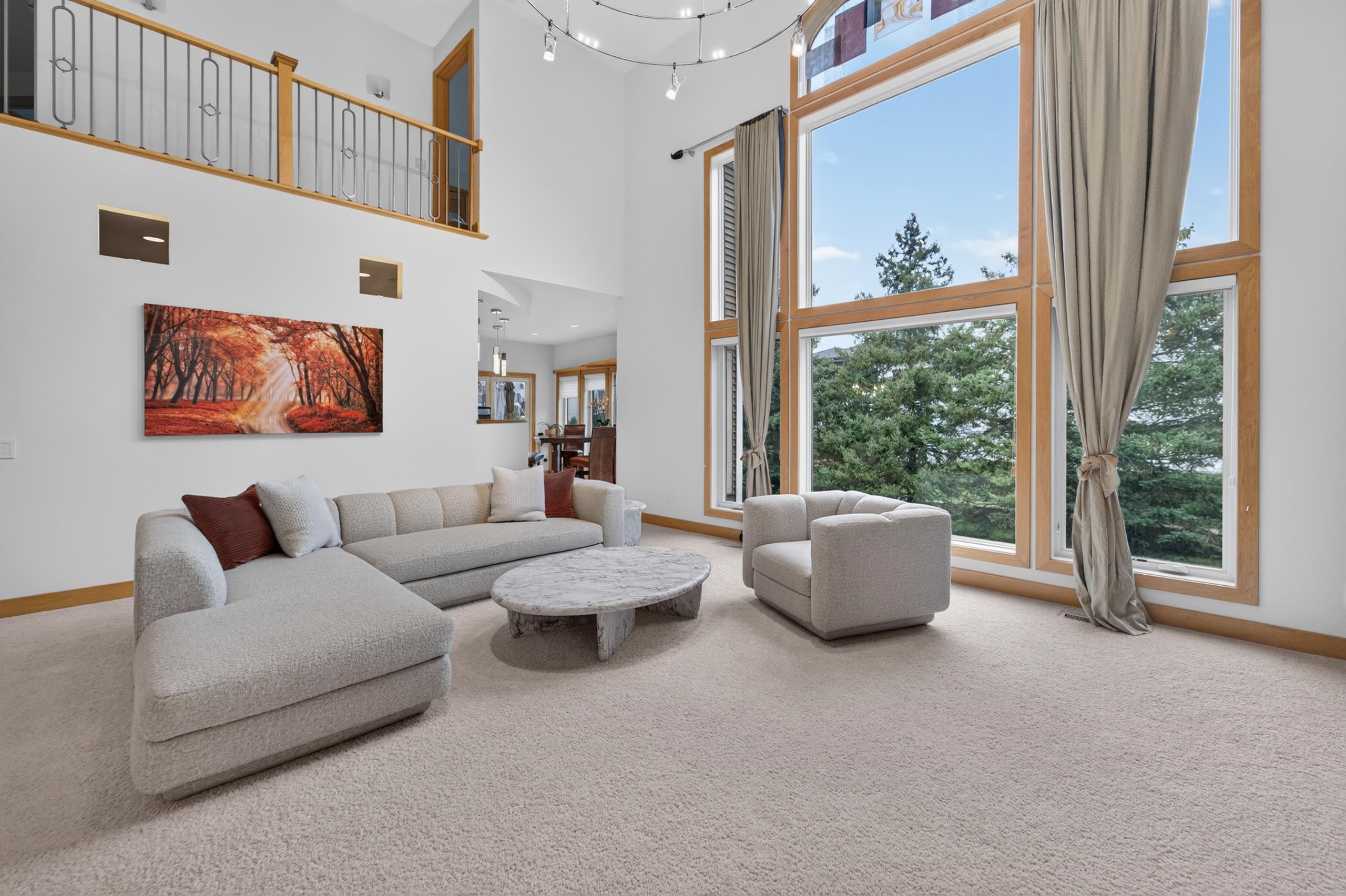9526 Blue Heron Drive