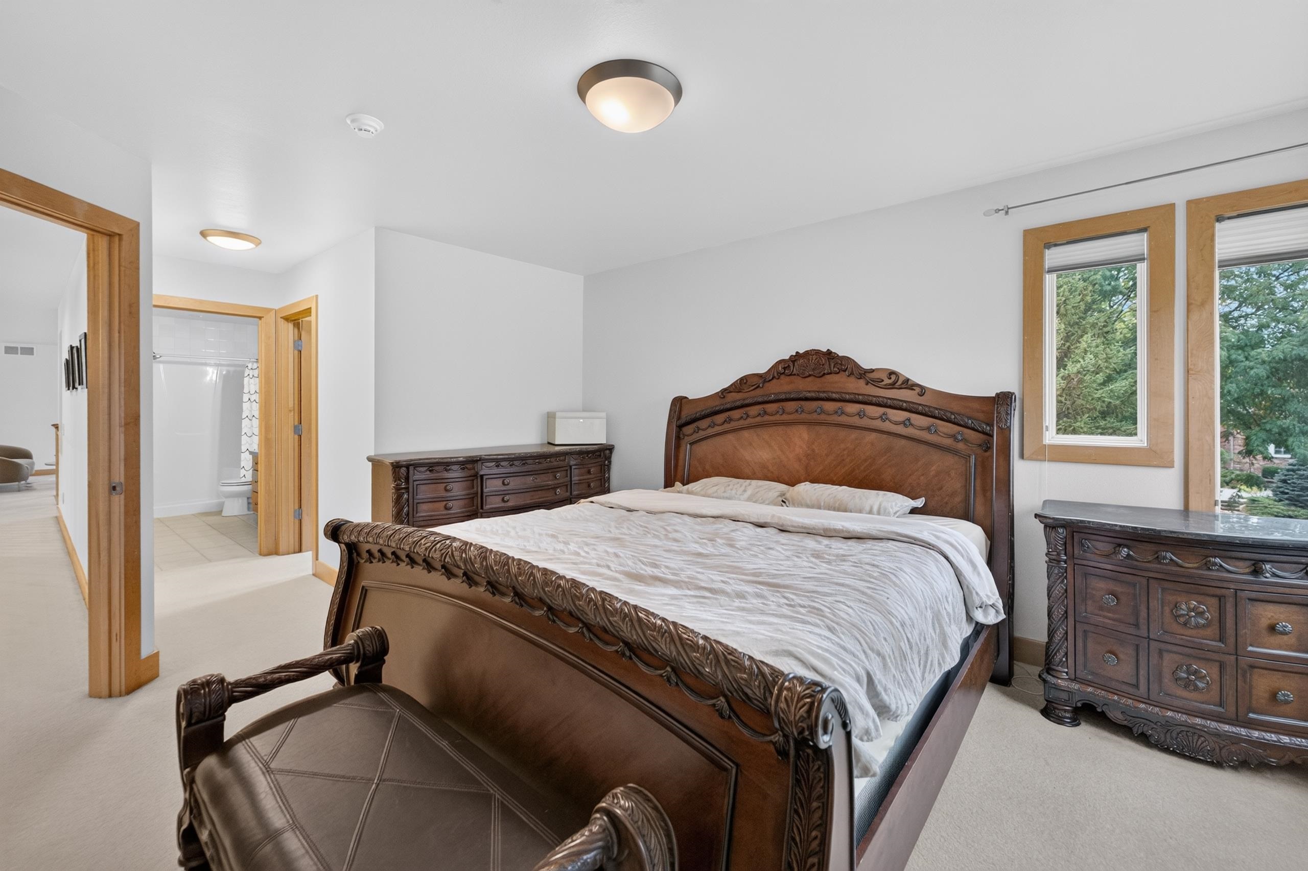 9526 Blue Heron Drive