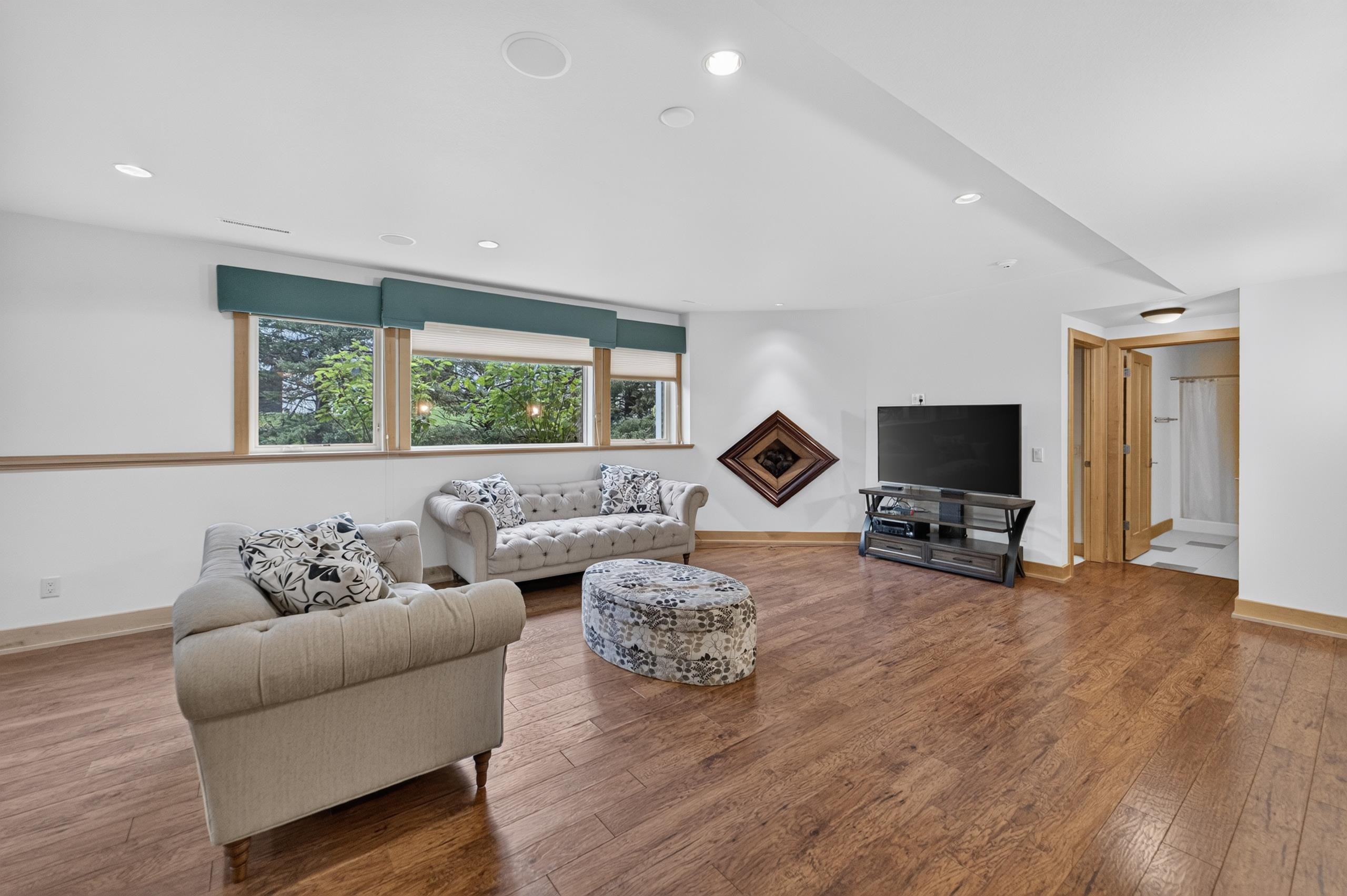 9526 Blue Heron Drive