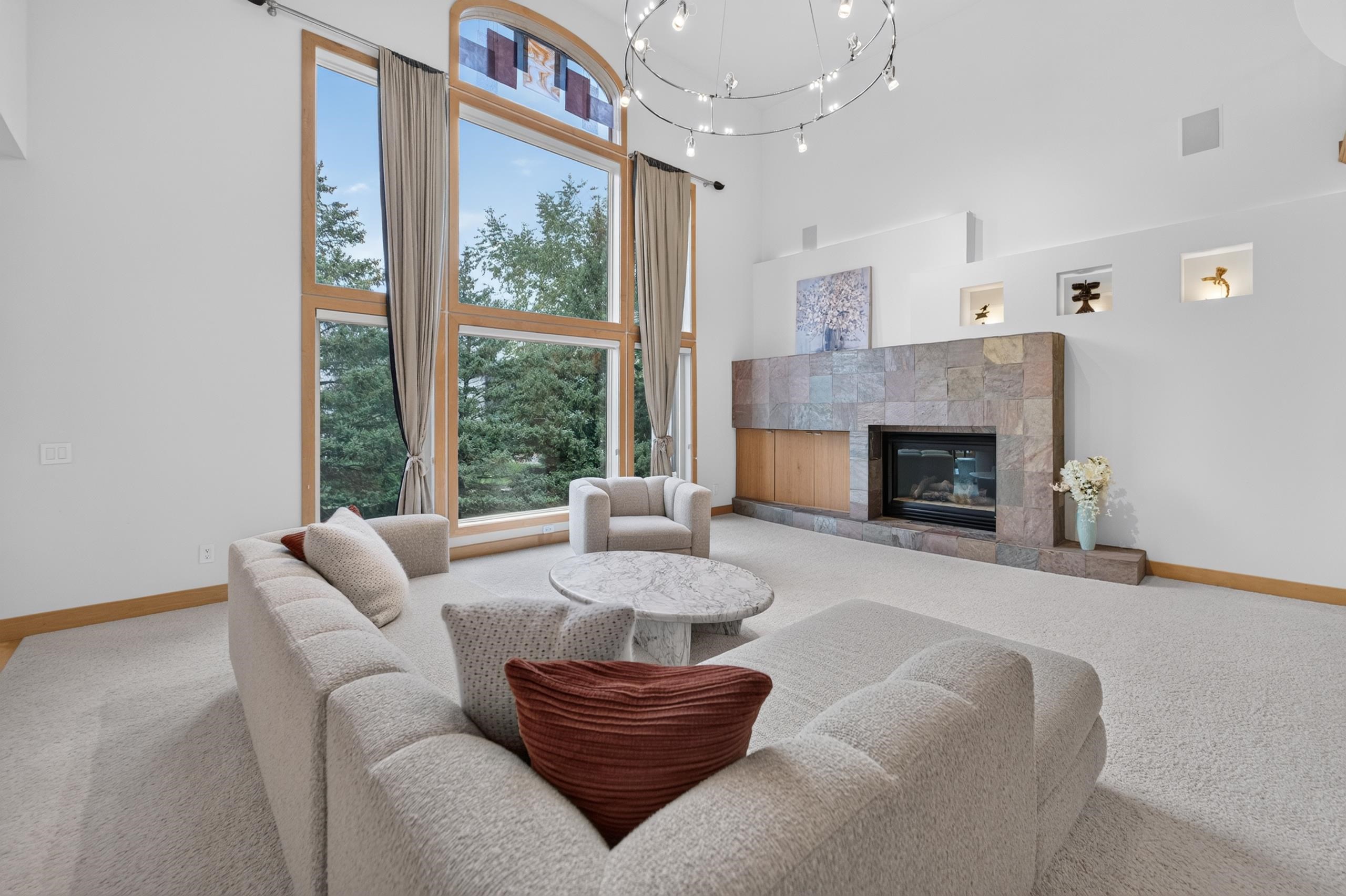 9526 Blue Heron Drive