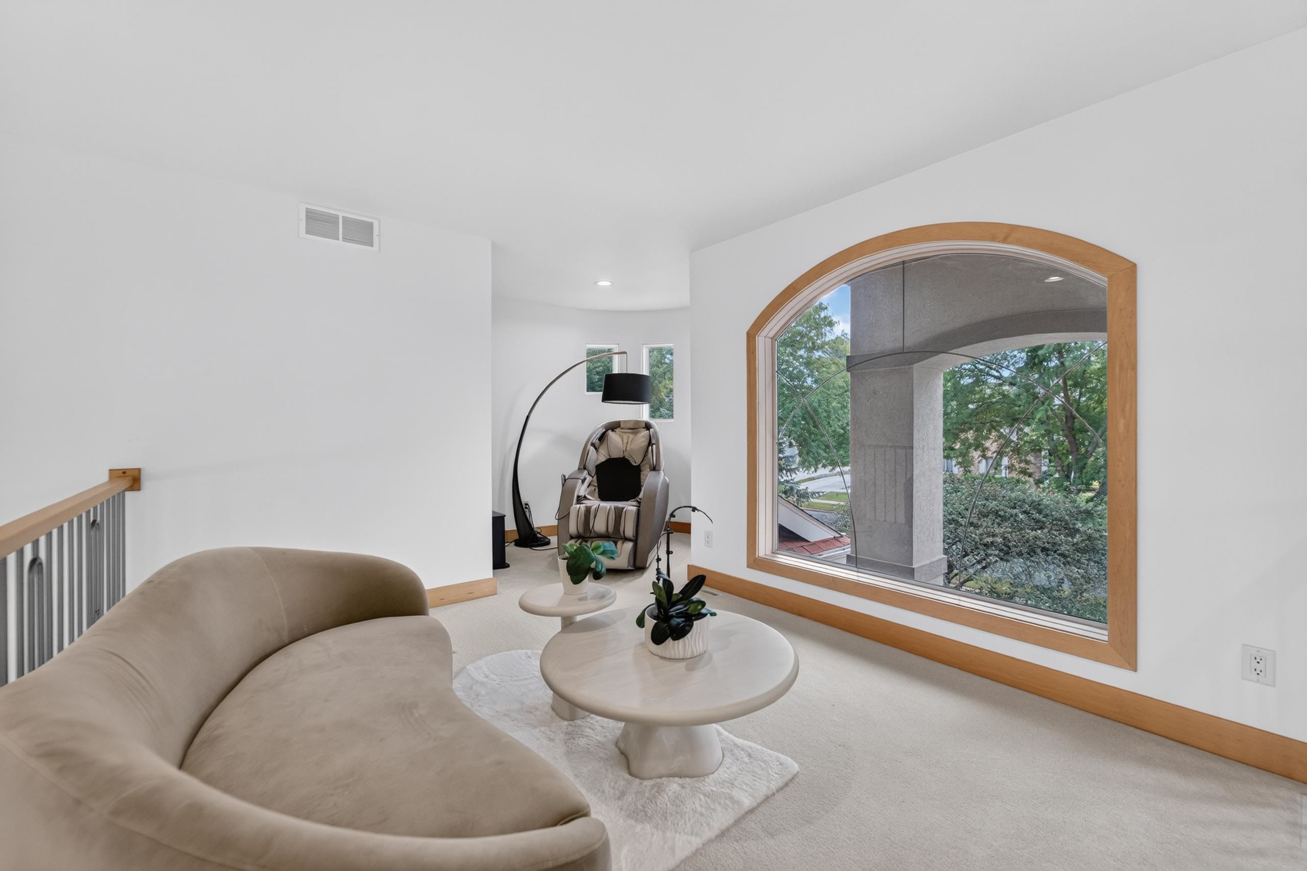 9526 Blue Heron Drive