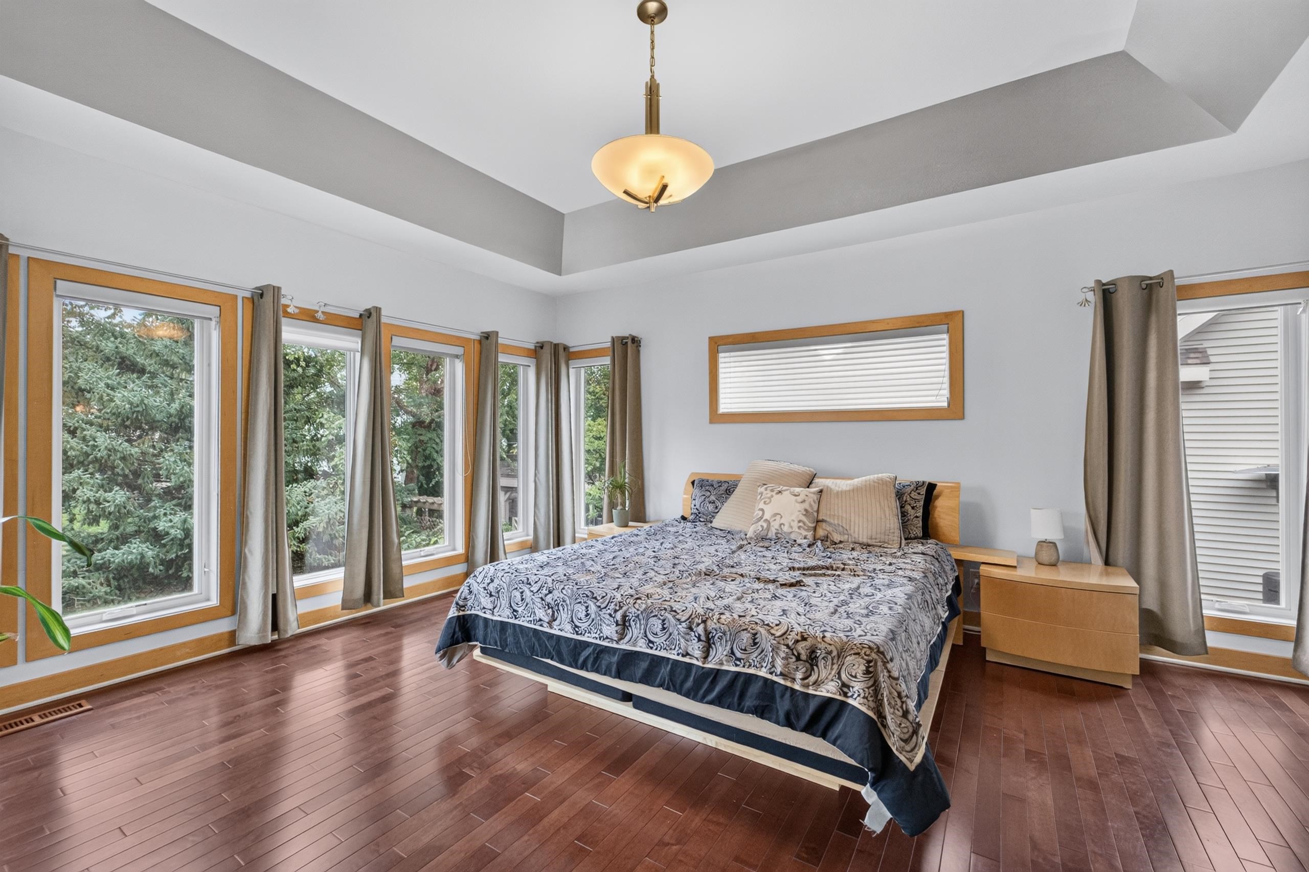 9526 Blue Heron Drive