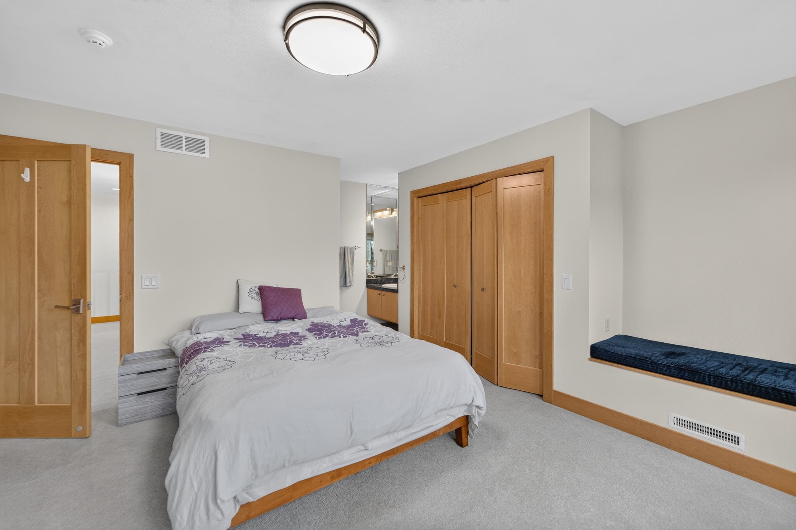 9526 Blue Heron Drive