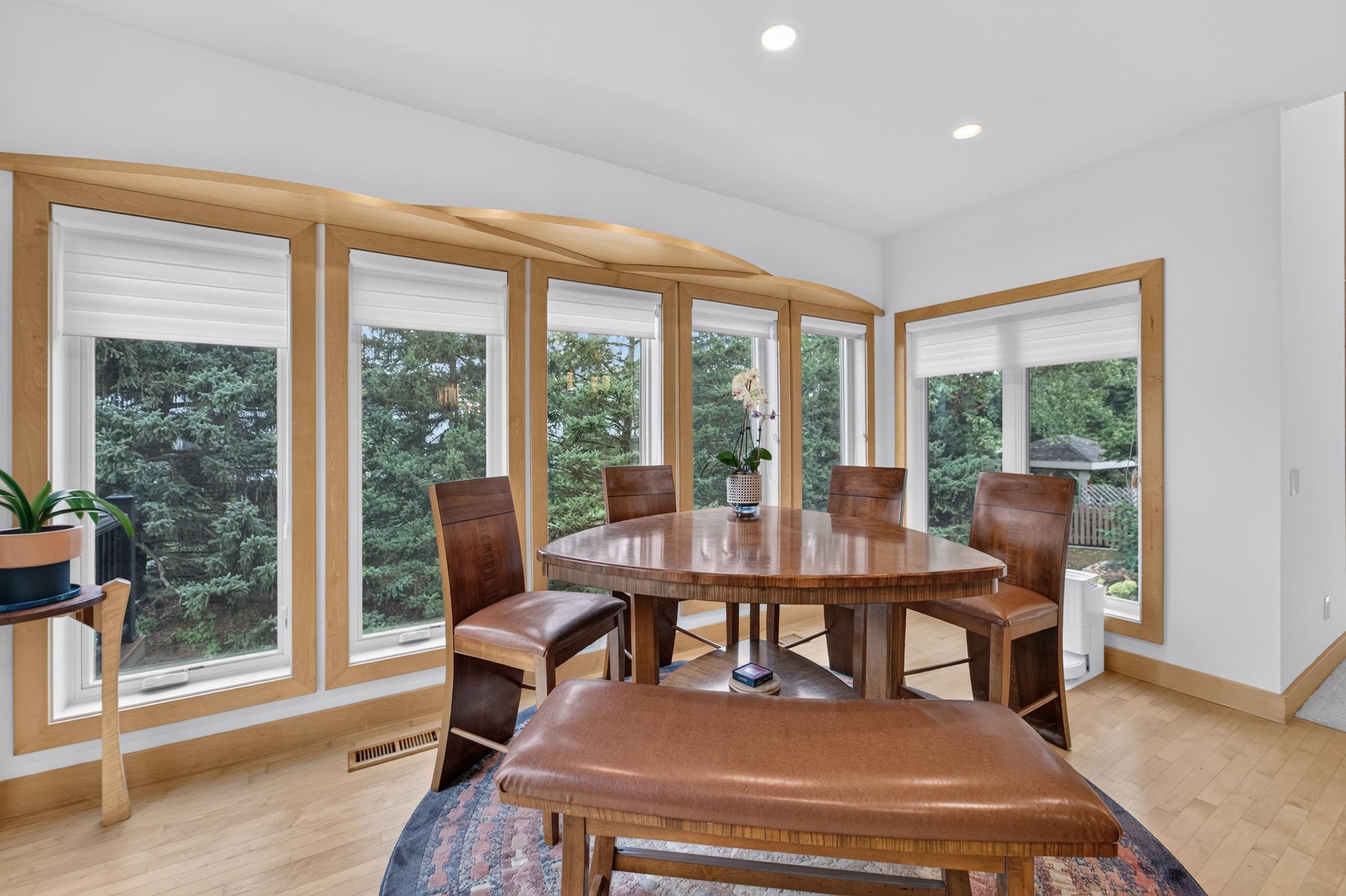 9526 Blue Heron Drive