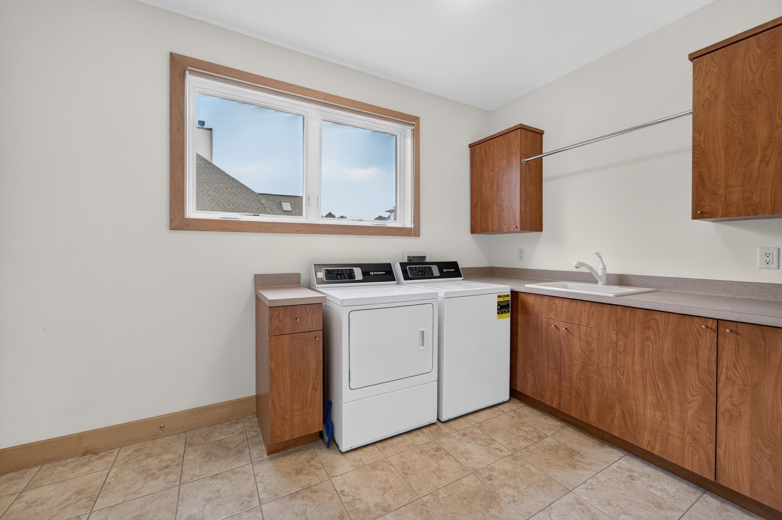 9526 Blue Heron Drive