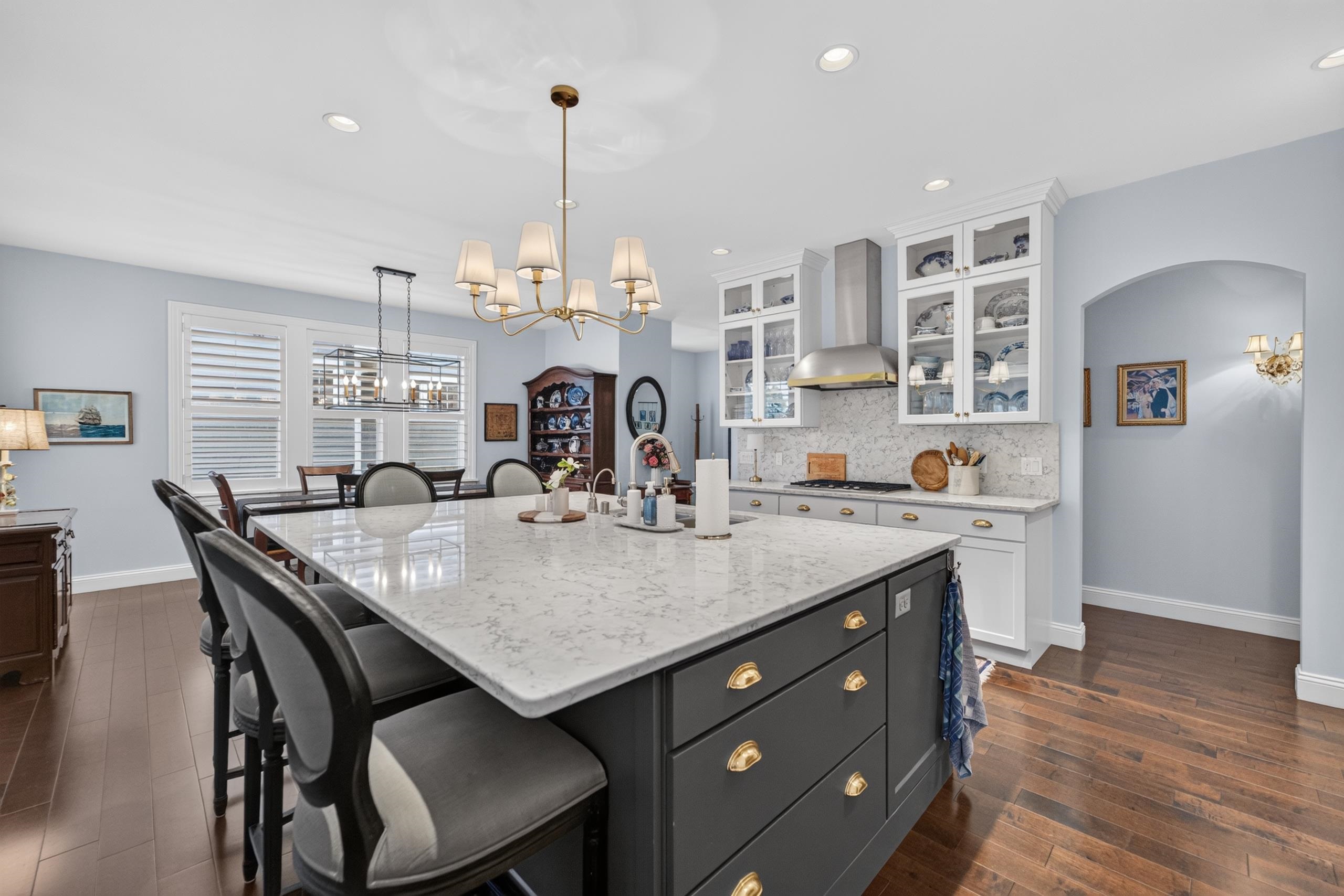 7237 Lily Lane Unit: 3