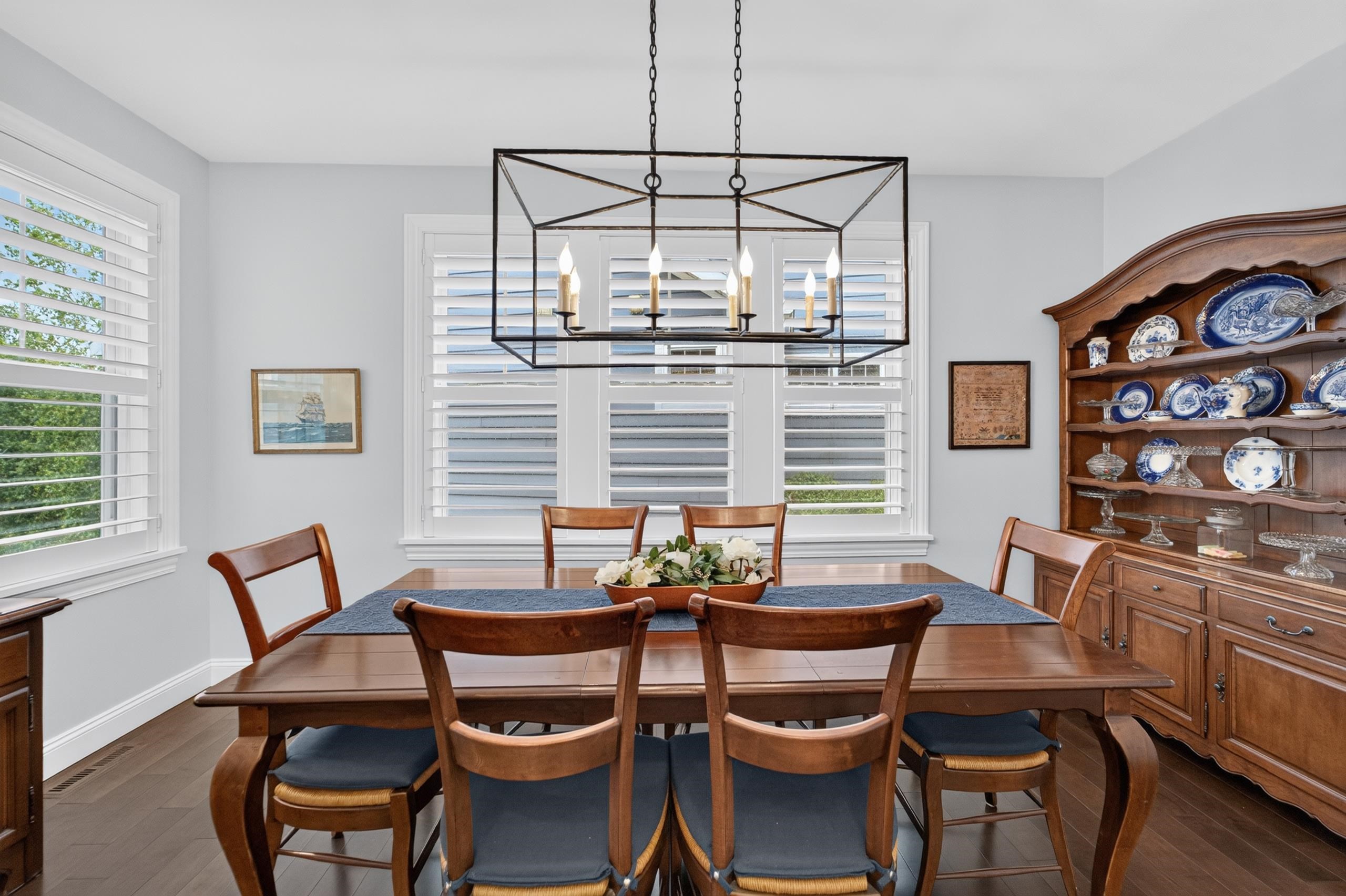 7237 Lily Lane Unit: 3