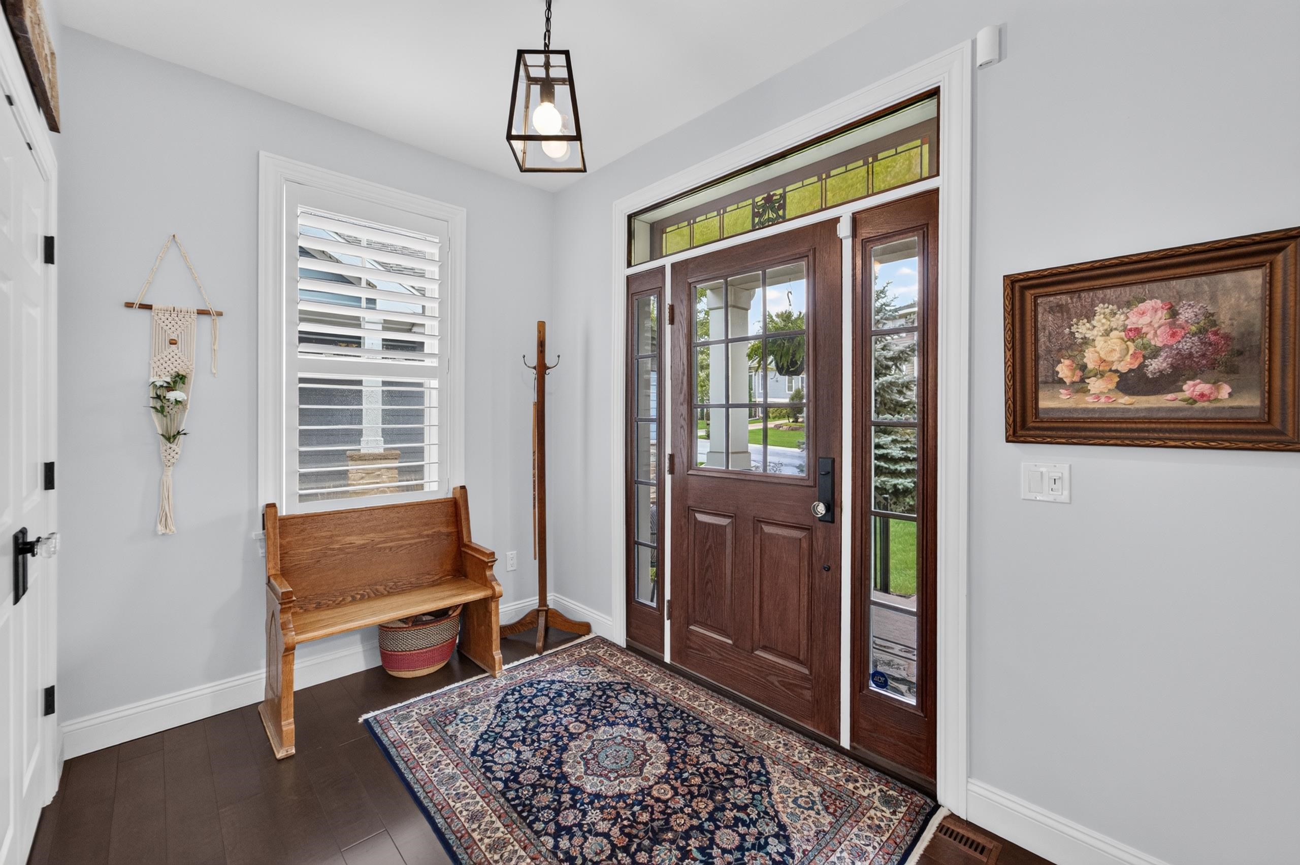 7237 Lily Lane Unit: 3