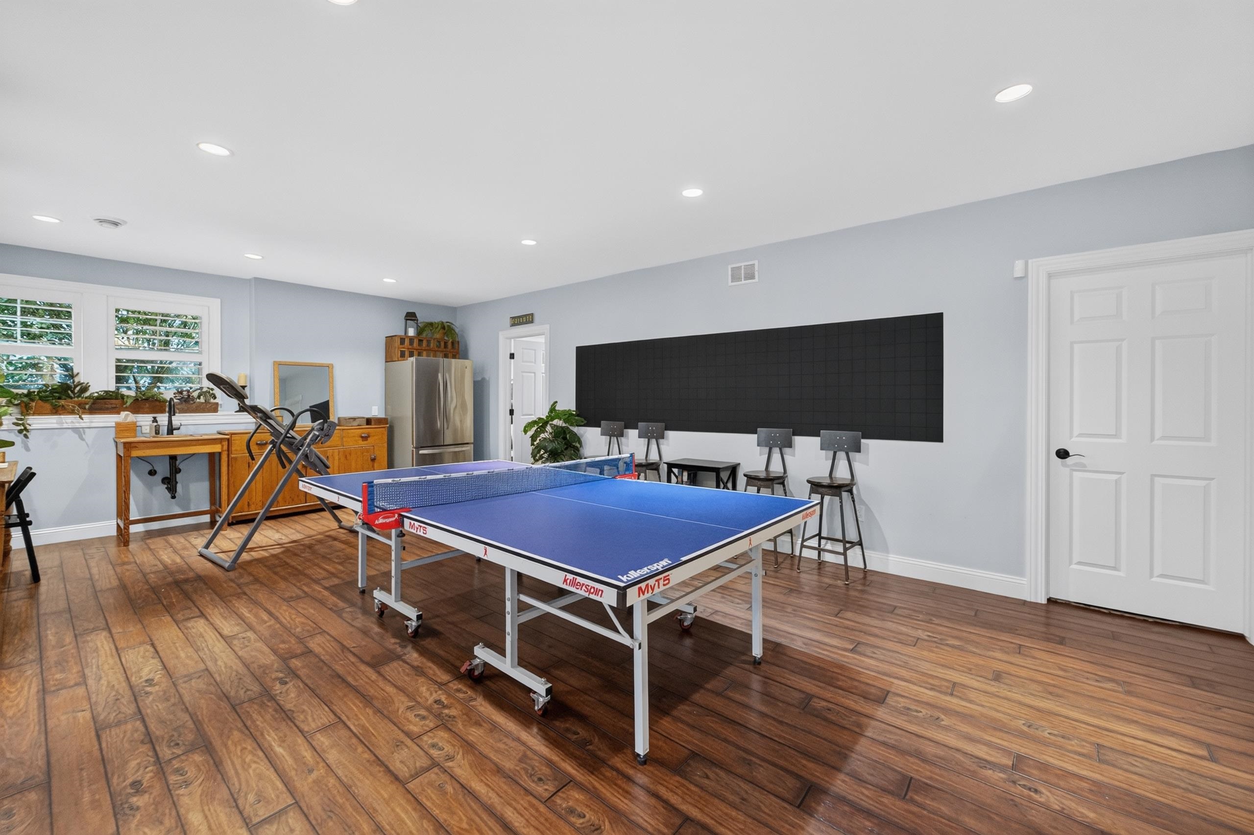 7237 Lily Lane Unit: 3