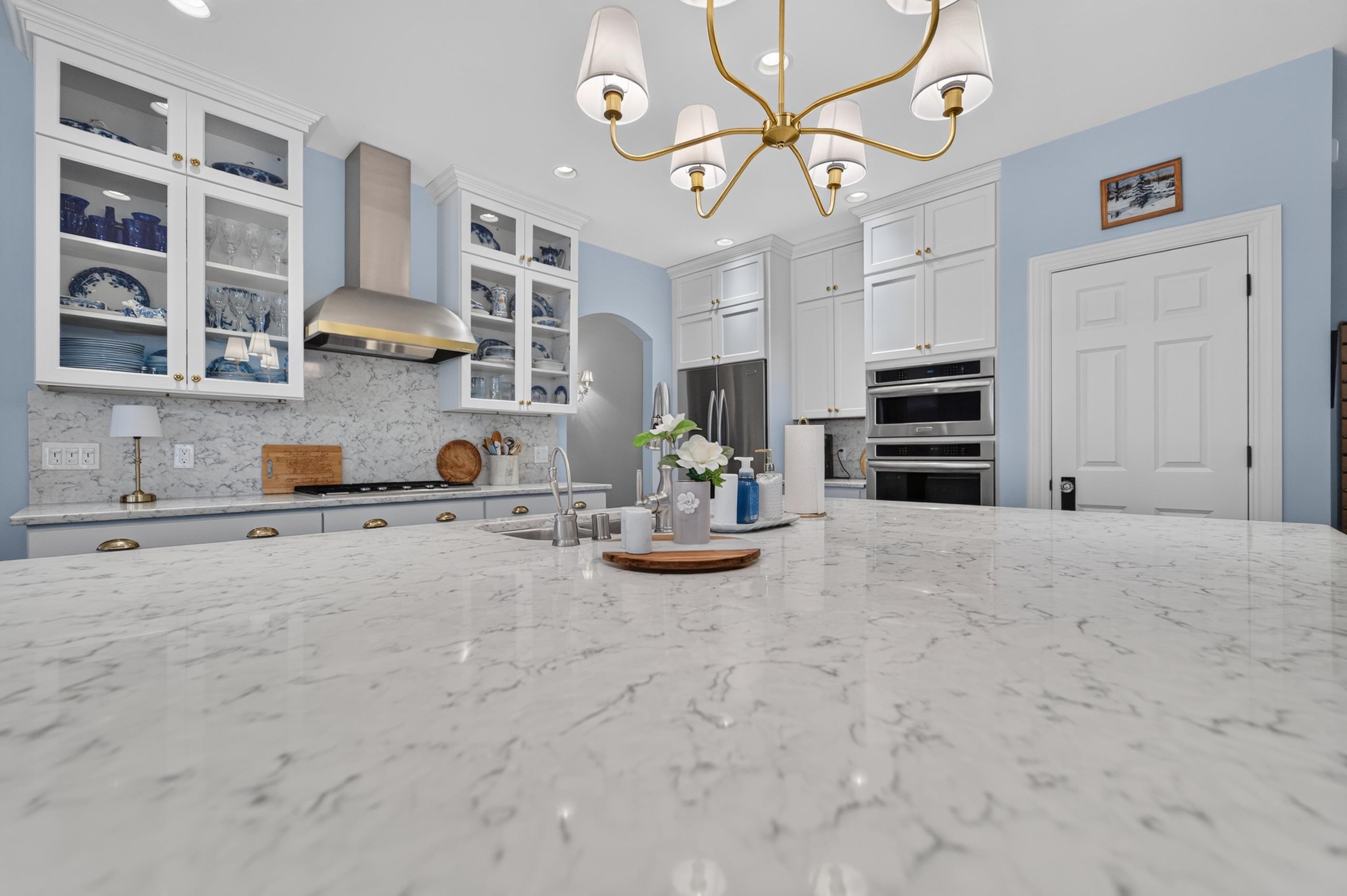 7237 Lily Lane Unit: 3
