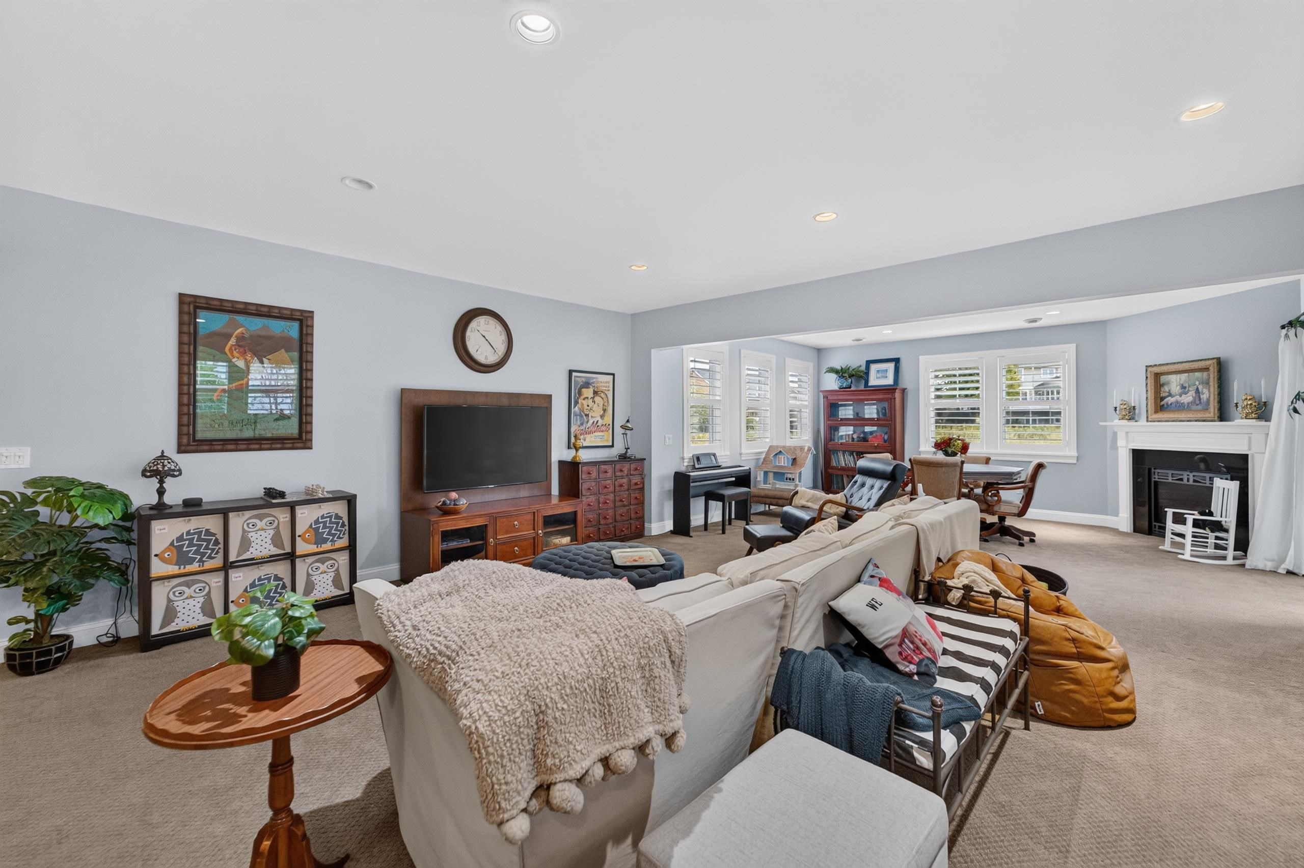 7237 Lily Lane Unit: 3