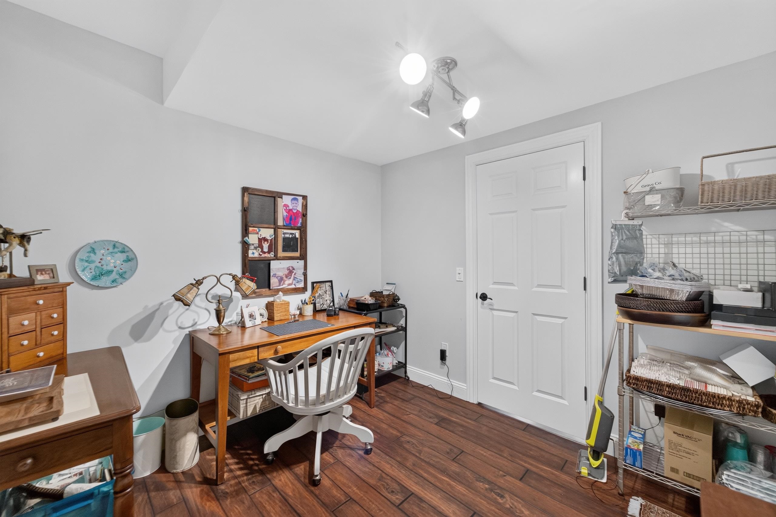 7237 Lily Lane Unit: 3