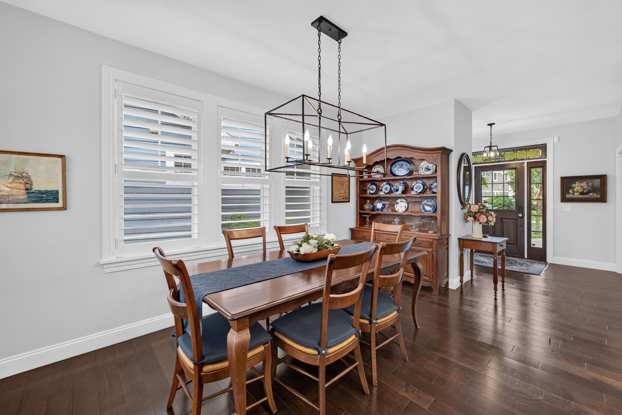 7237 Lily Lane Unit: 3