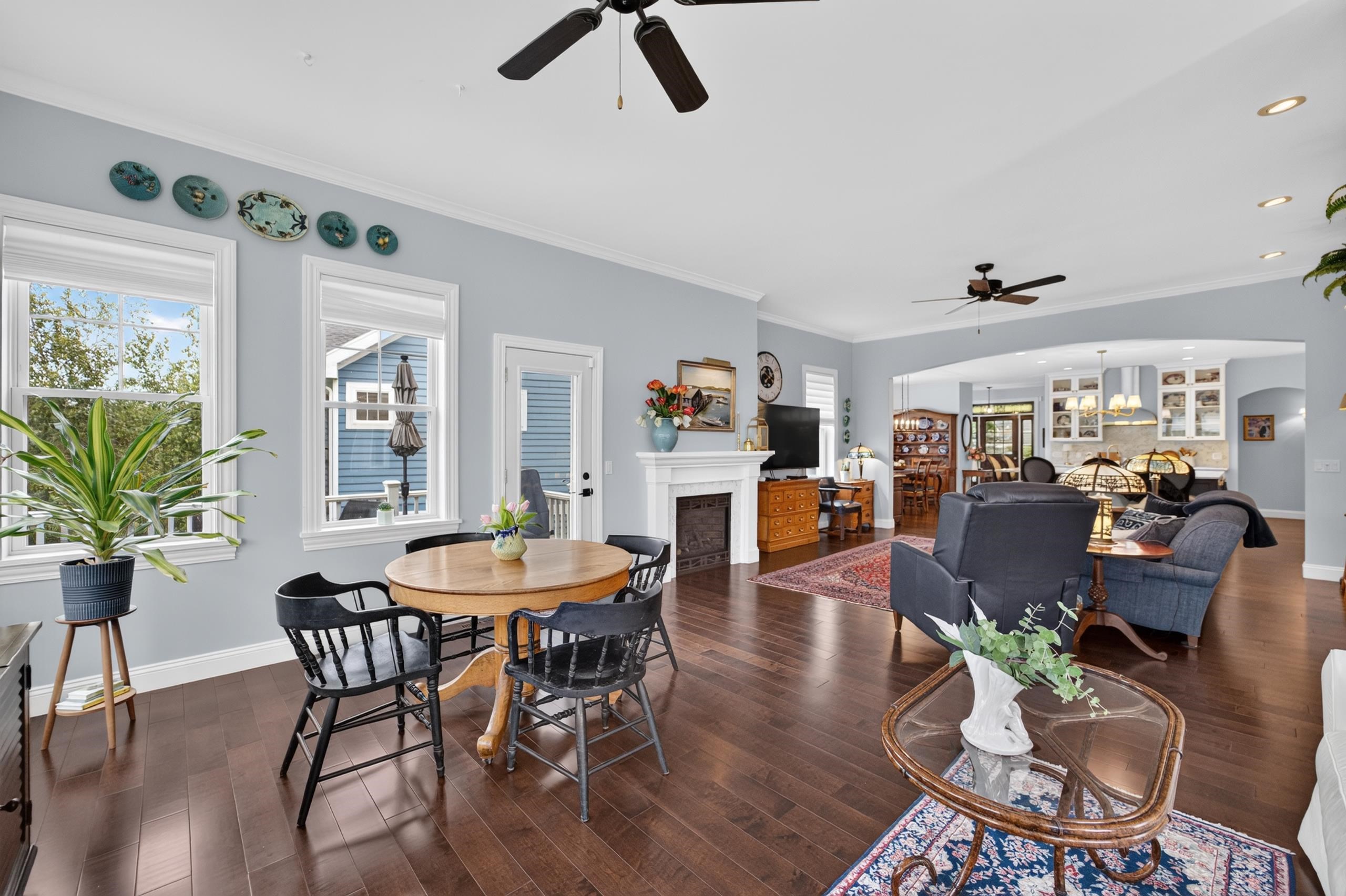 7237 Lily Lane Unit: 3