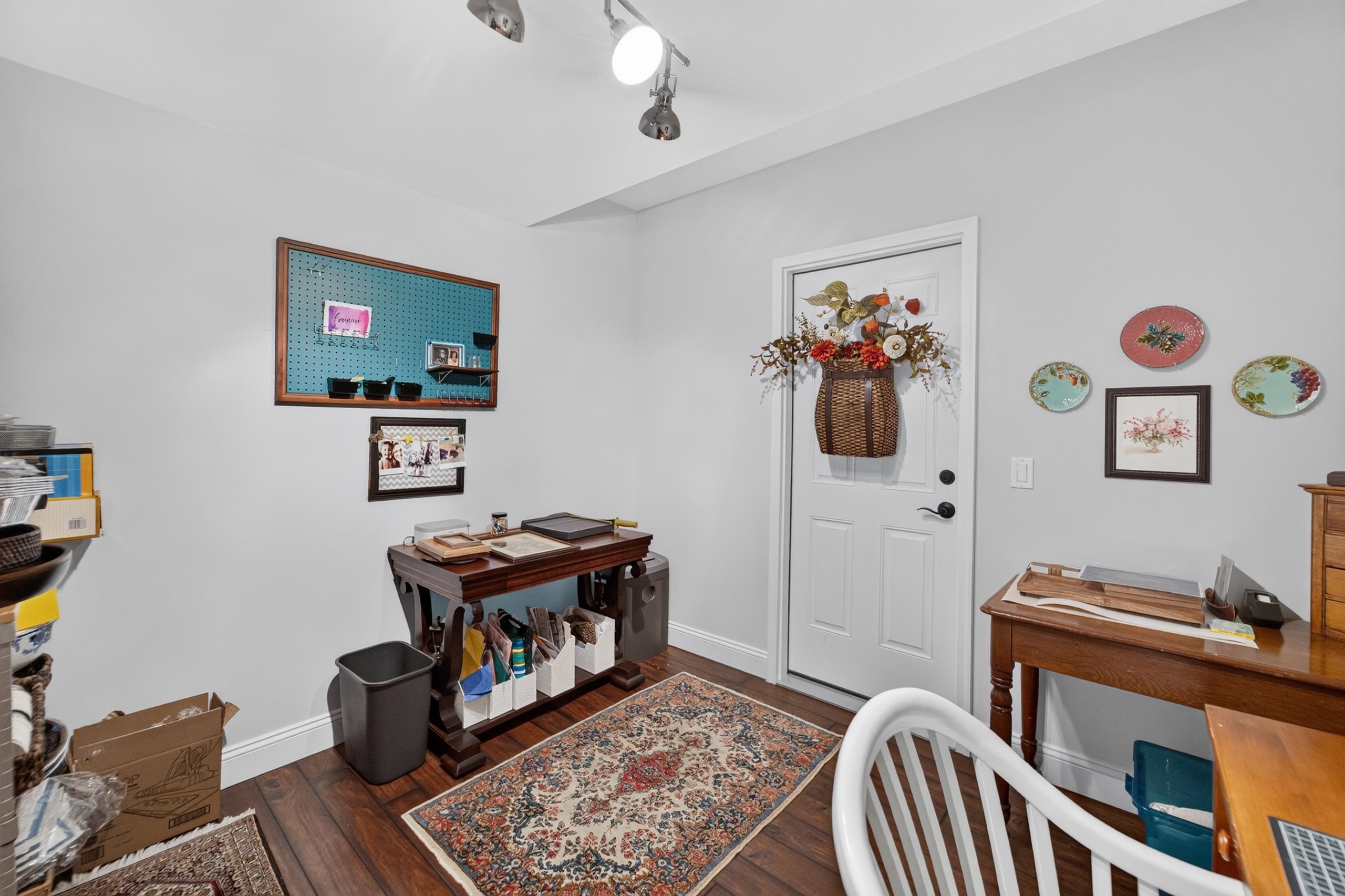 7237 Lily Lane Unit: 3