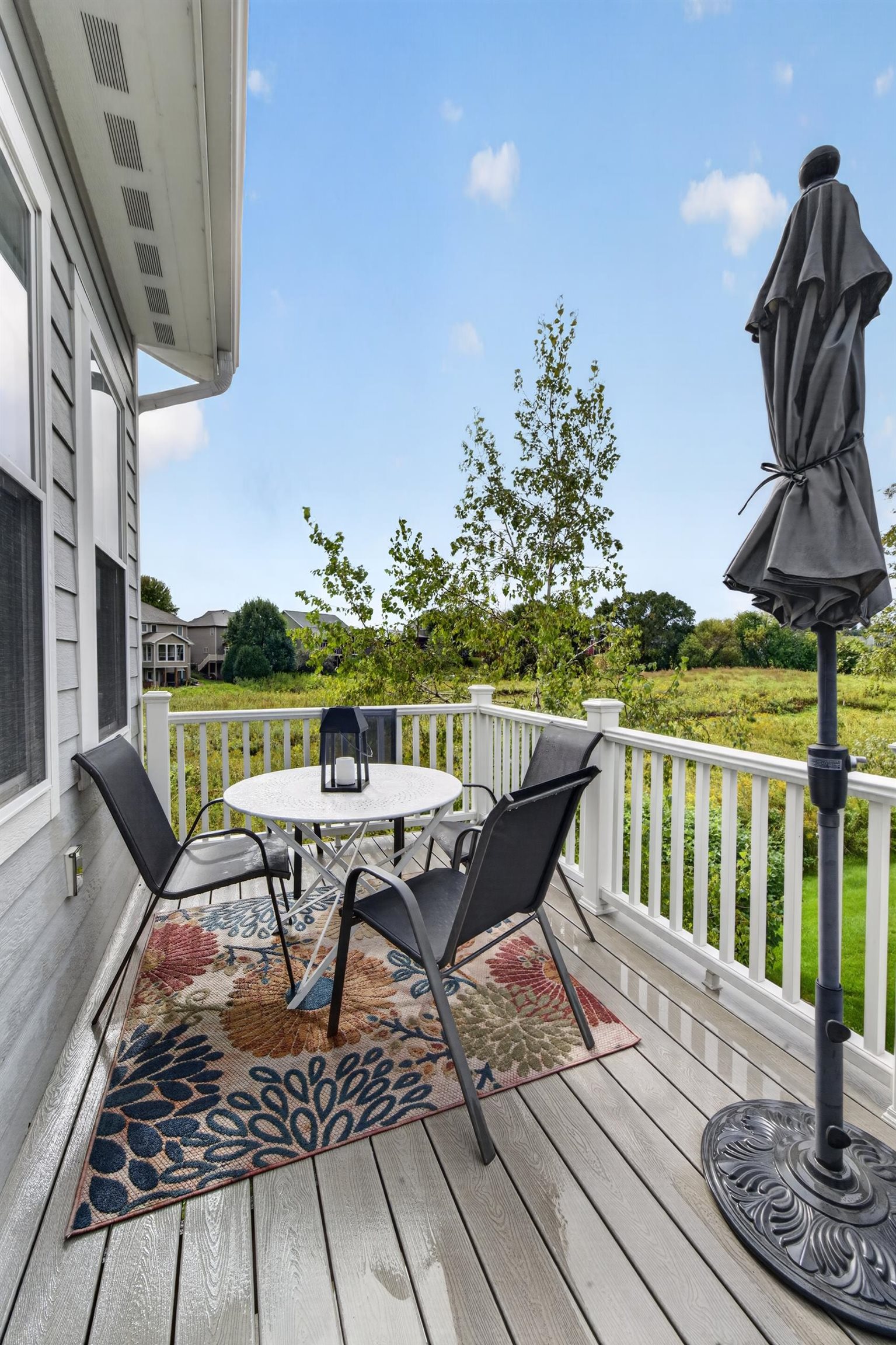 7237 Lily Lane Unit: 3