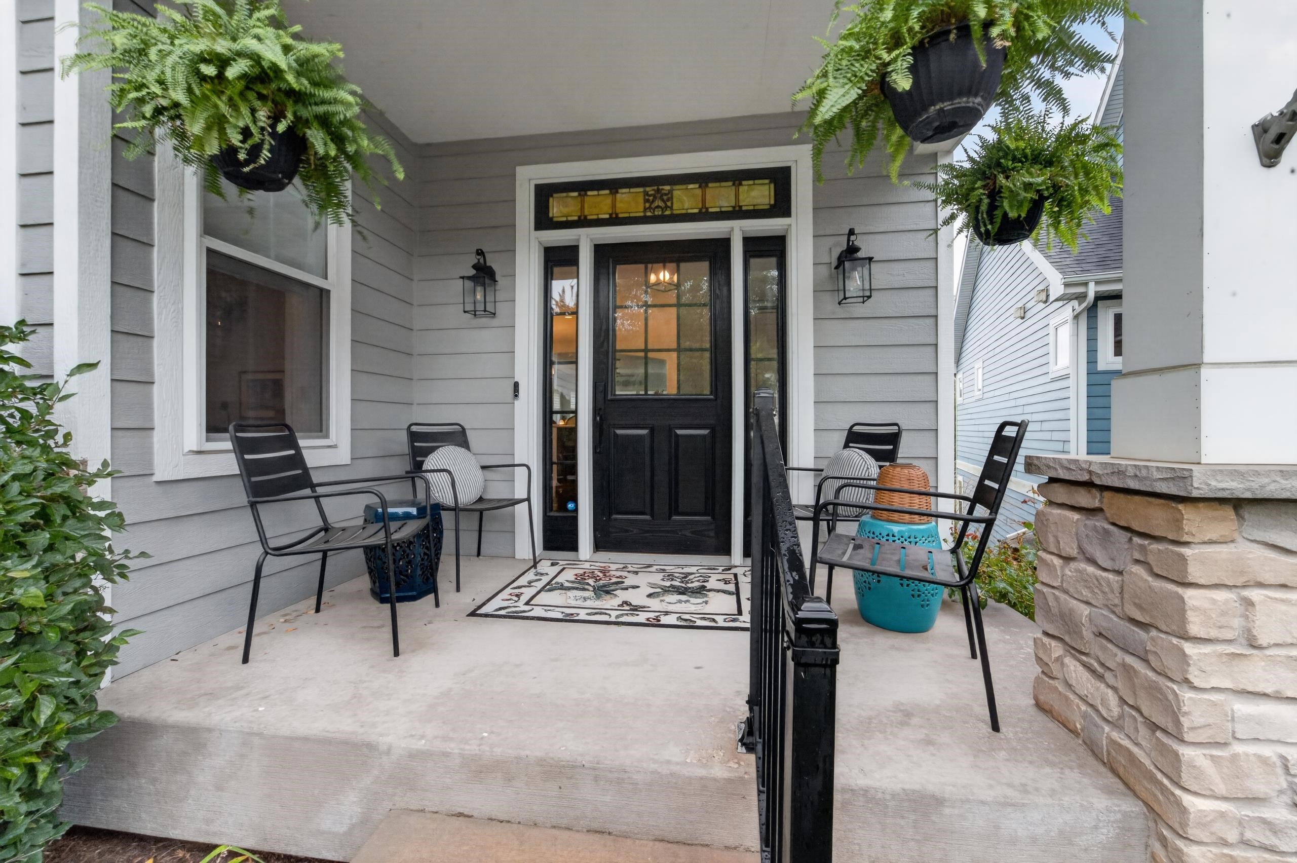7237 Lily Lane Unit: 3